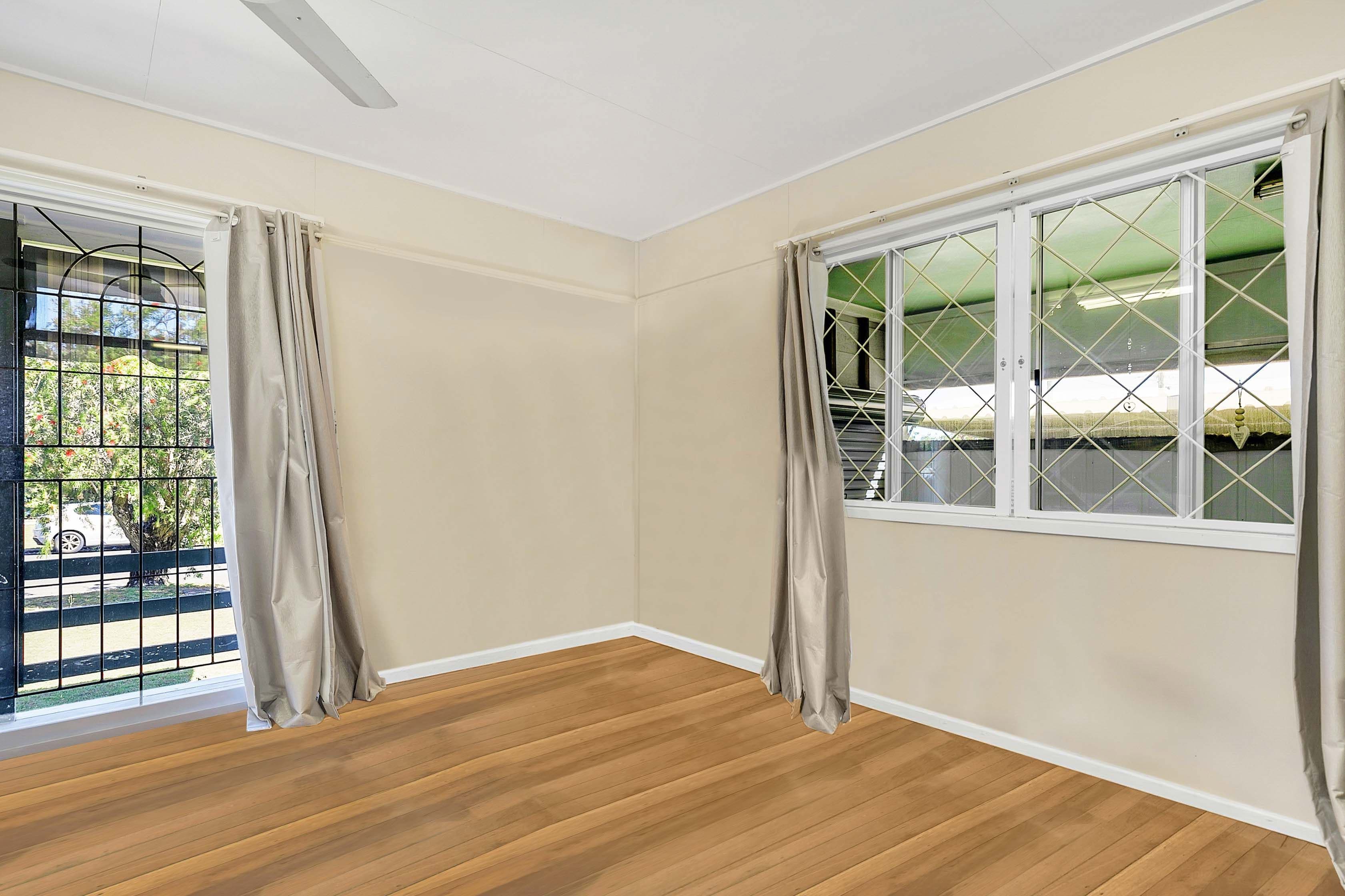 34 Hervey Street, Scarness QLD 4655, Scarness - Thumbnail 5