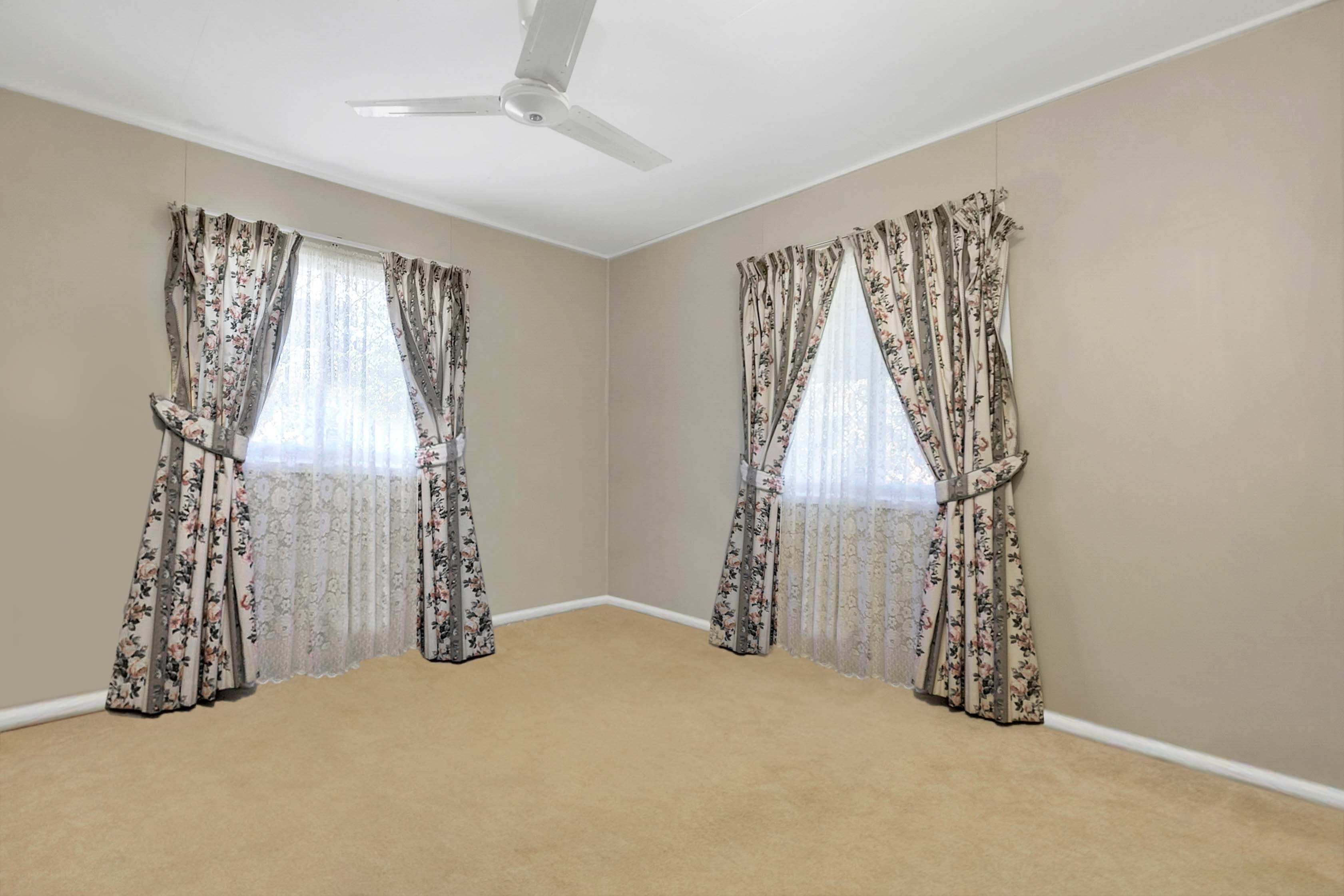 34 Hervey Street, Scarness QLD 4655, Scarness - Thumbnail 6