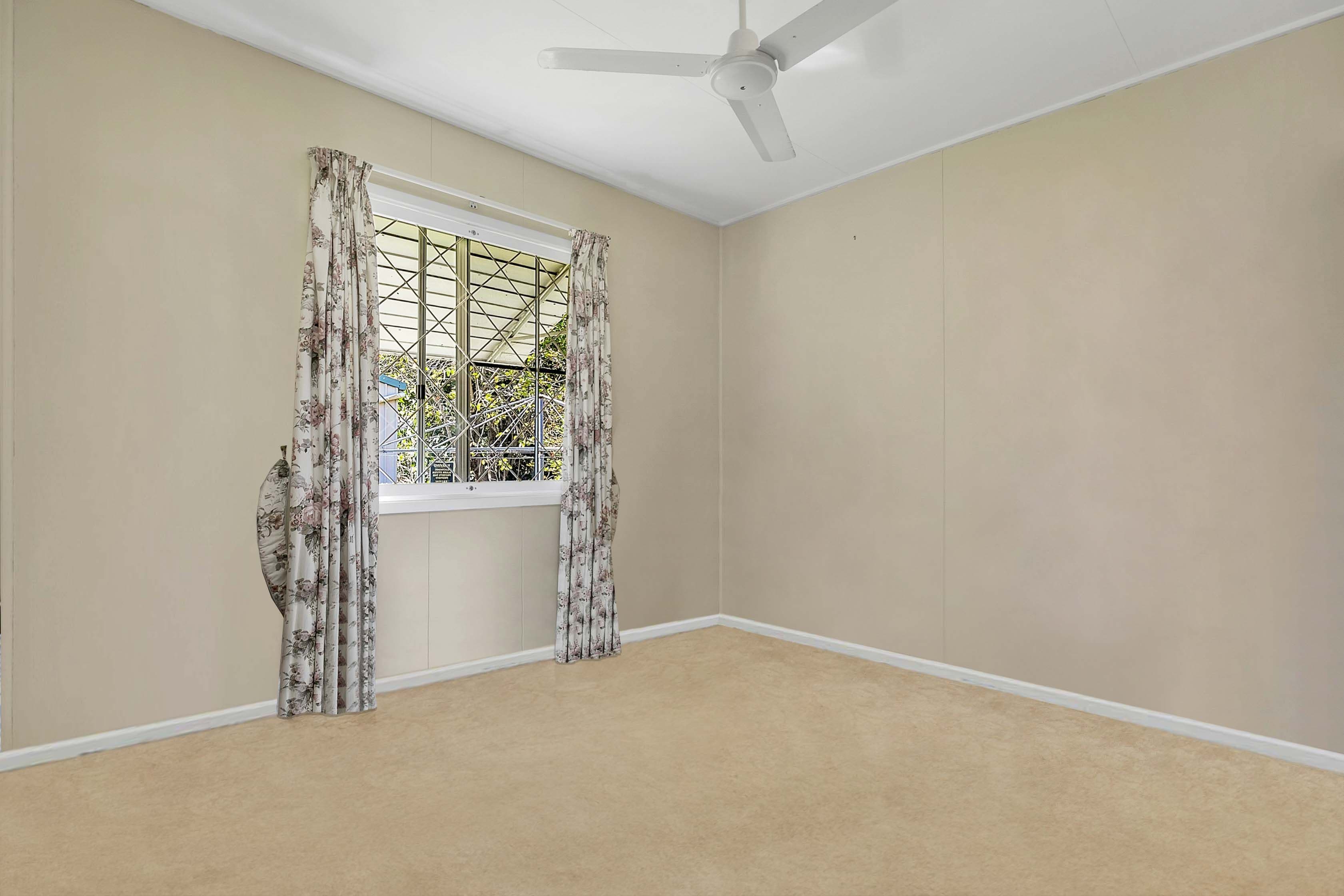34 Hervey Street, Scarness QLD 4655, Scarness - Thumbnail 7