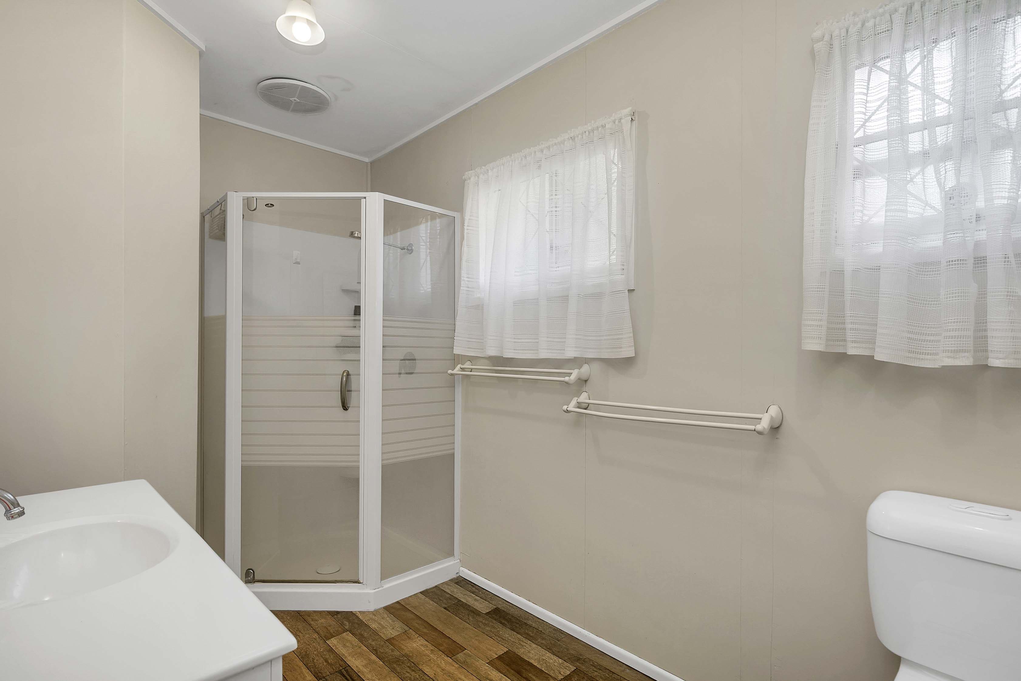 34 Hervey Street, Scarness QLD 4655, Scarness - Thumbnail 8