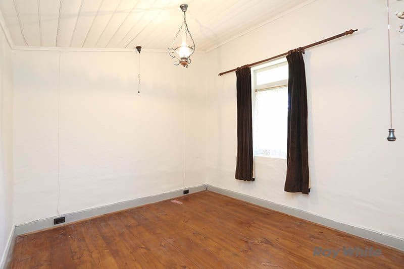 8 Ayers Street, Burra SA 5417, Burra - Thumbnail 5