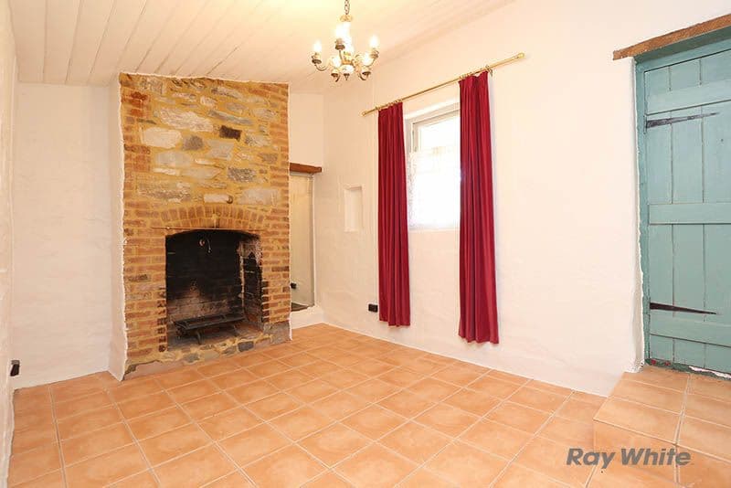 8 Ayers Street, Burra SA 5417, Burra - Thumbnail 6