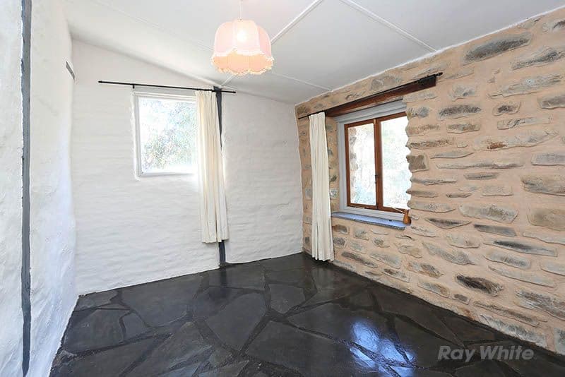 8 Ayers Street, Burra SA 5417, Burra - Thumbnail 7