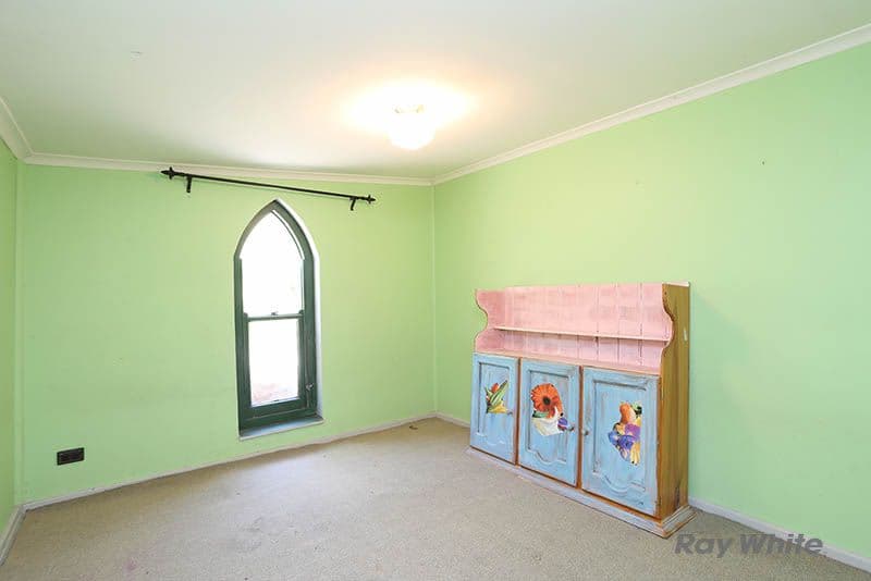 8 Ayers Street, Burra SA 5417, Burra - Thumbnail 8