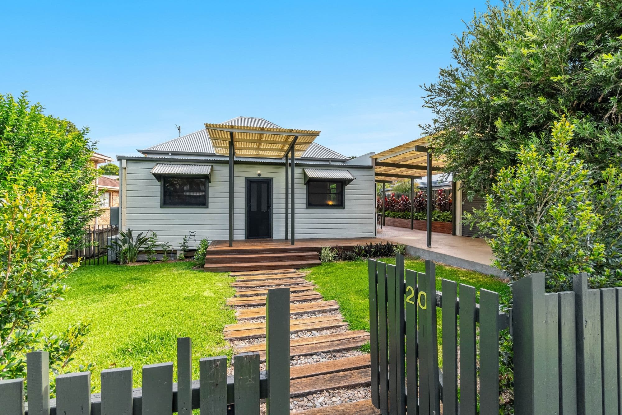 20 Connors Lane, Maclean NSW 2463, Maclean - Image 1