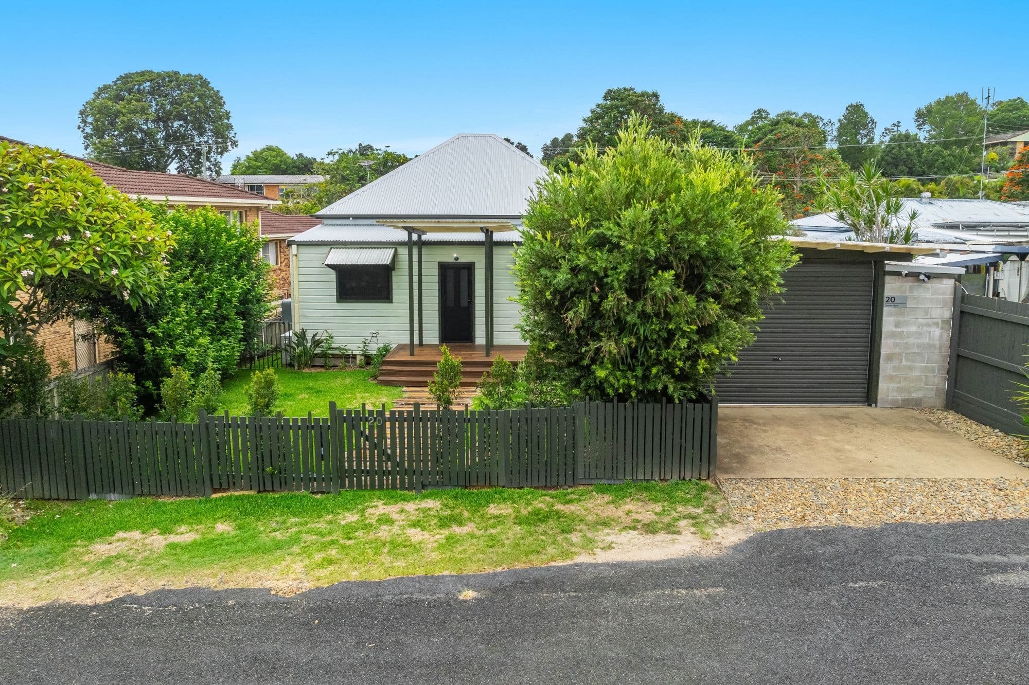 20 Connors Lane, Maclean NSW 2463, Maclean - Thumbnail 3