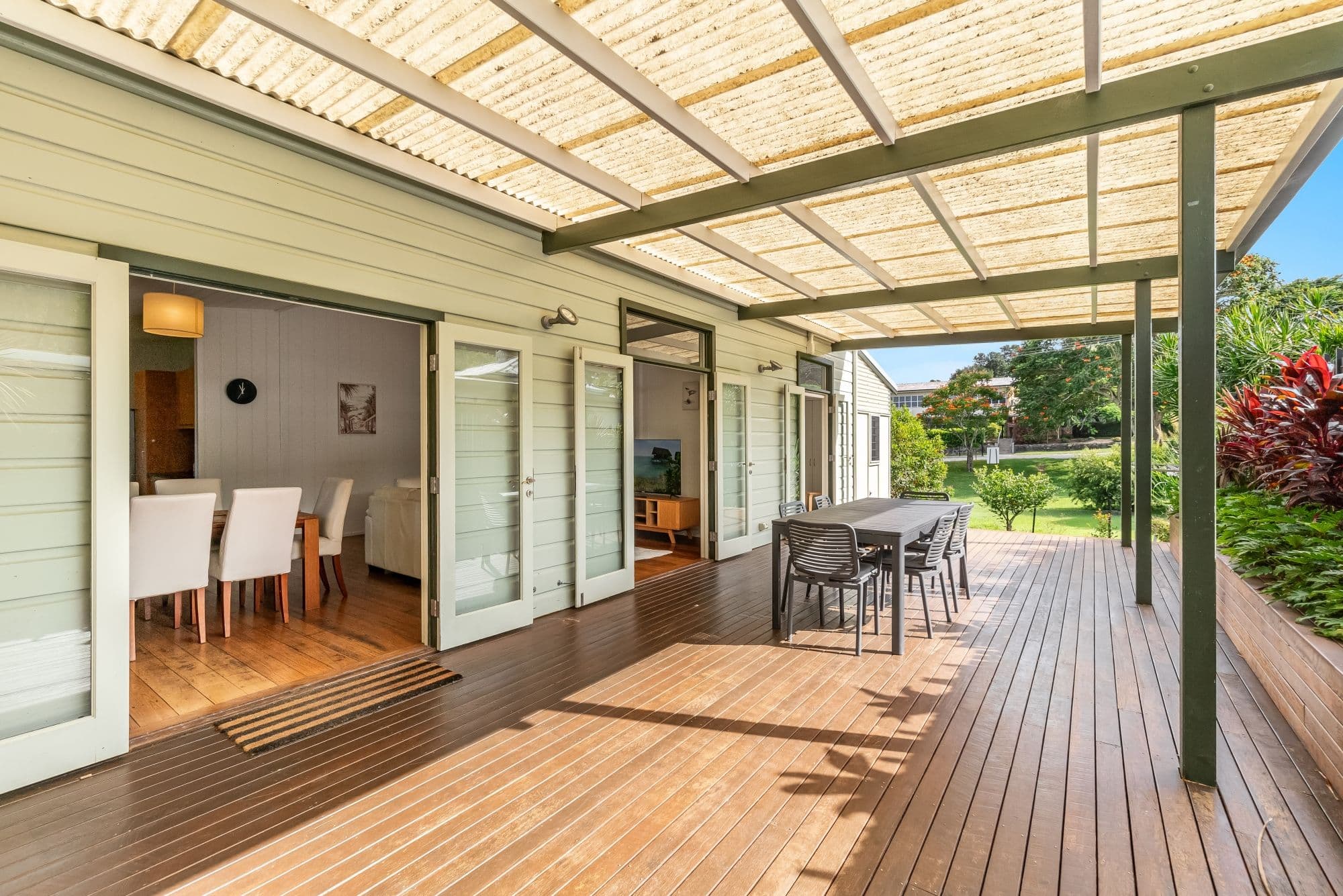 20 Connors Lane, Maclean NSW 2463, Maclean - Thumbnail 4