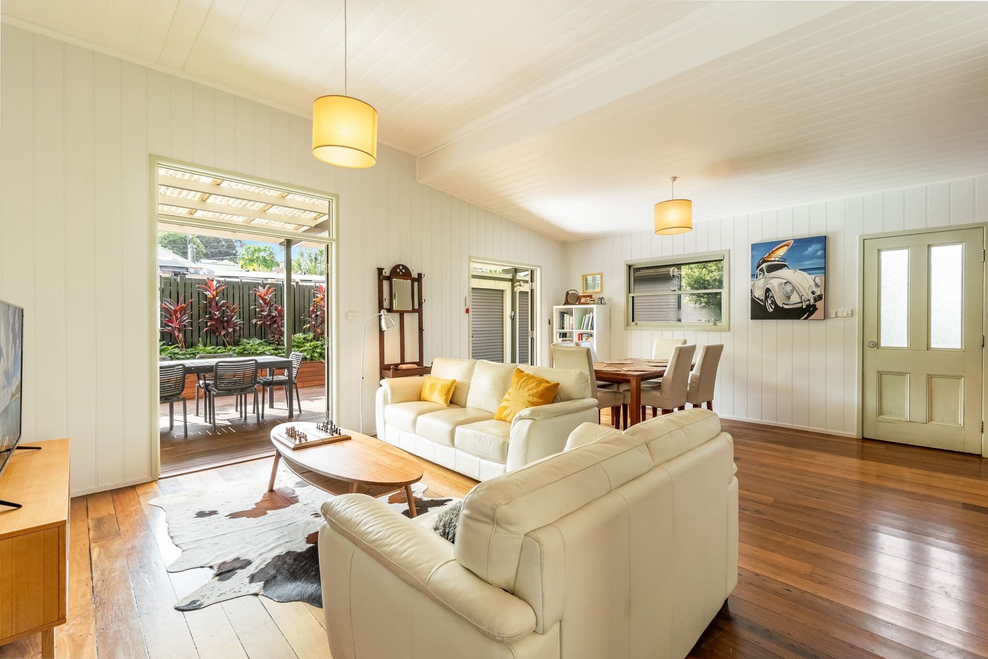 20 Connors Lane, Maclean NSW 2463, Maclean - Thumbnail 5