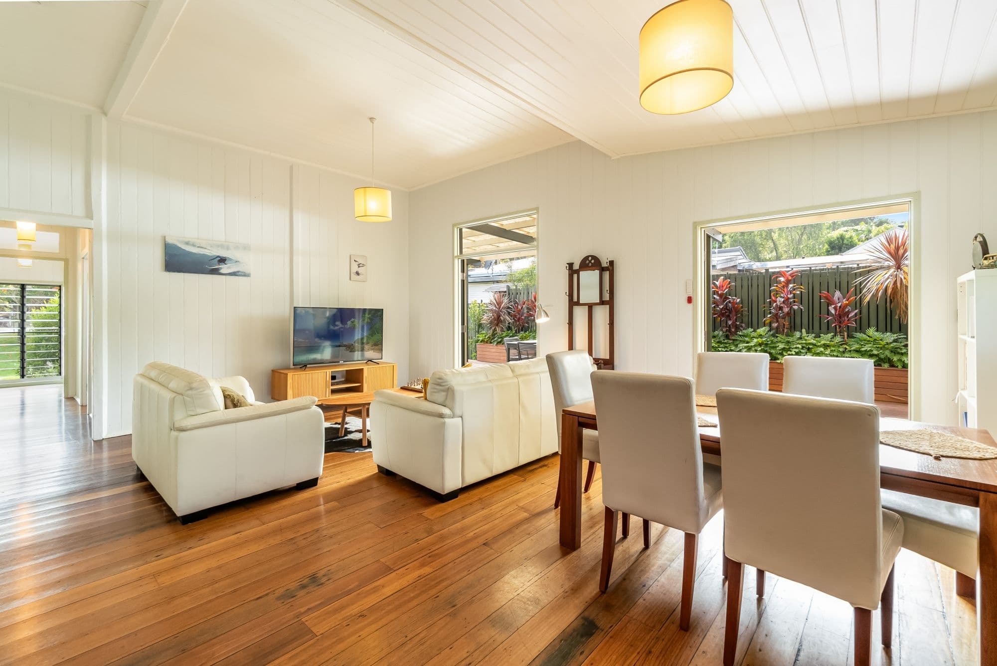20 Connors Lane, Maclean NSW 2463, Maclean - Thumbnail 6