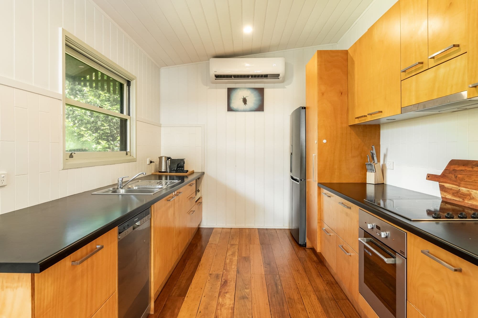 20 Connors Lane, Maclean NSW 2463, Maclean - Thumbnail 7
