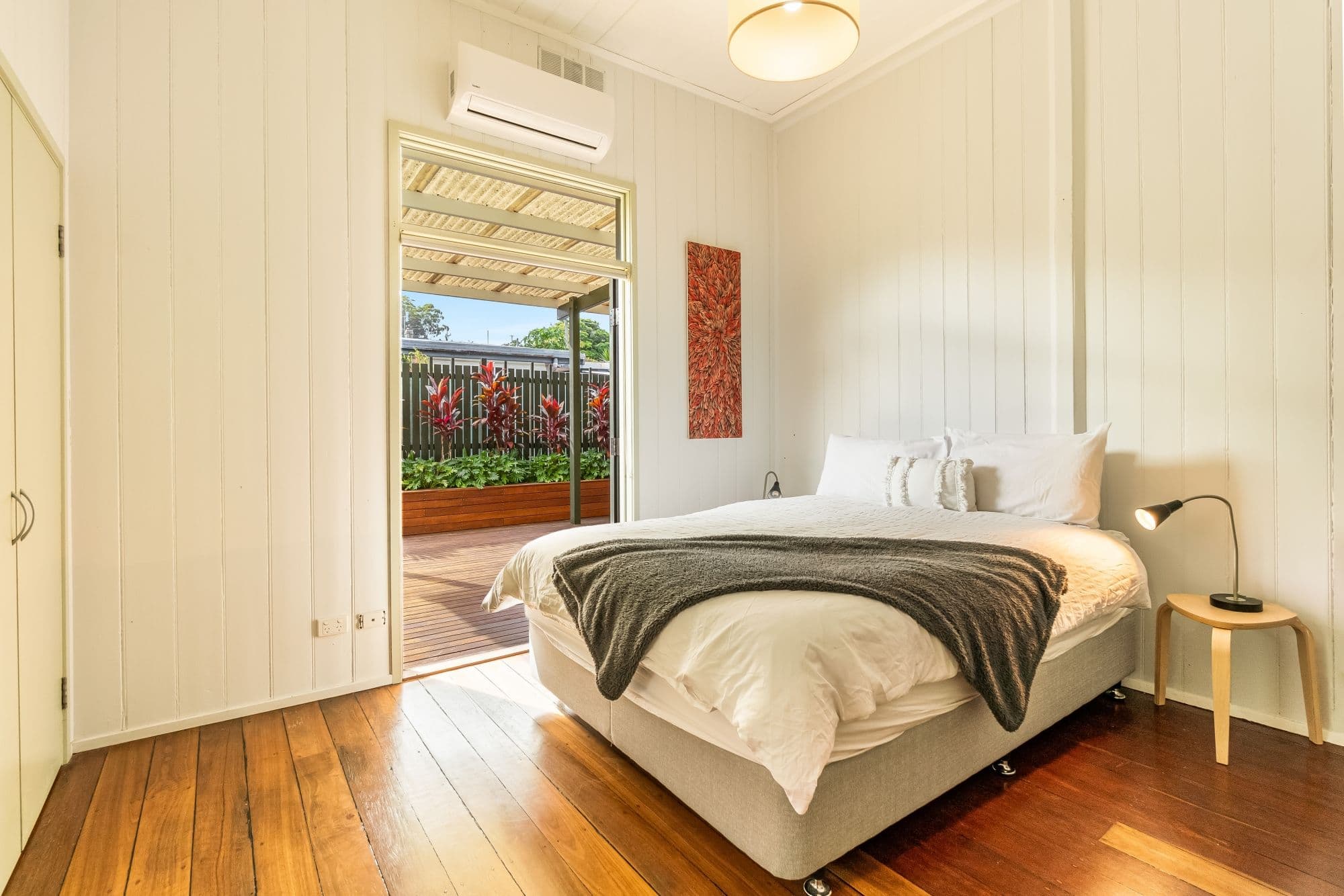 20 Connors Lane, Maclean NSW 2463, Maclean - Thumbnail 8