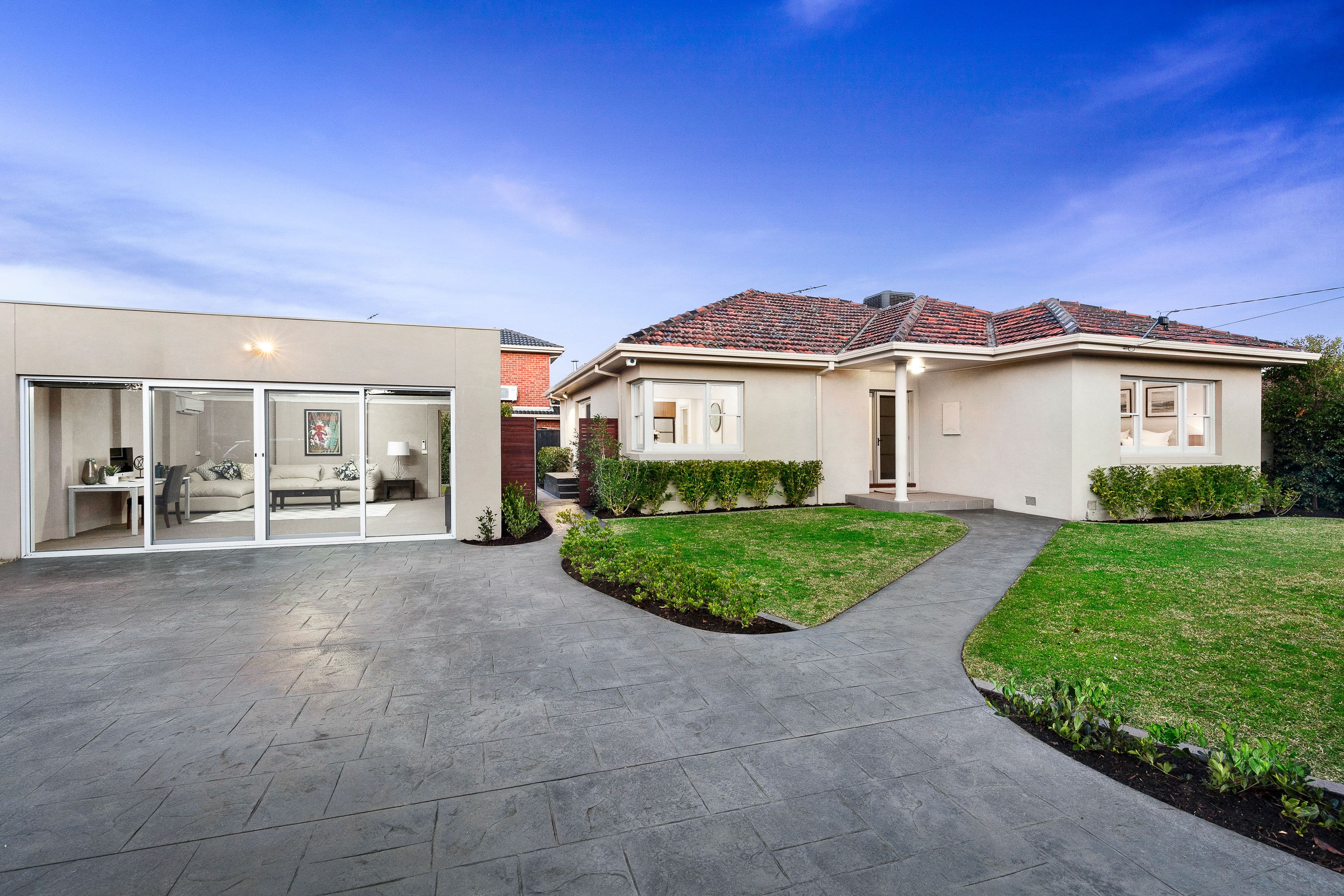 12 Legon Road, Oakleigh South VIC 3167, Oakleigh South - Image 1