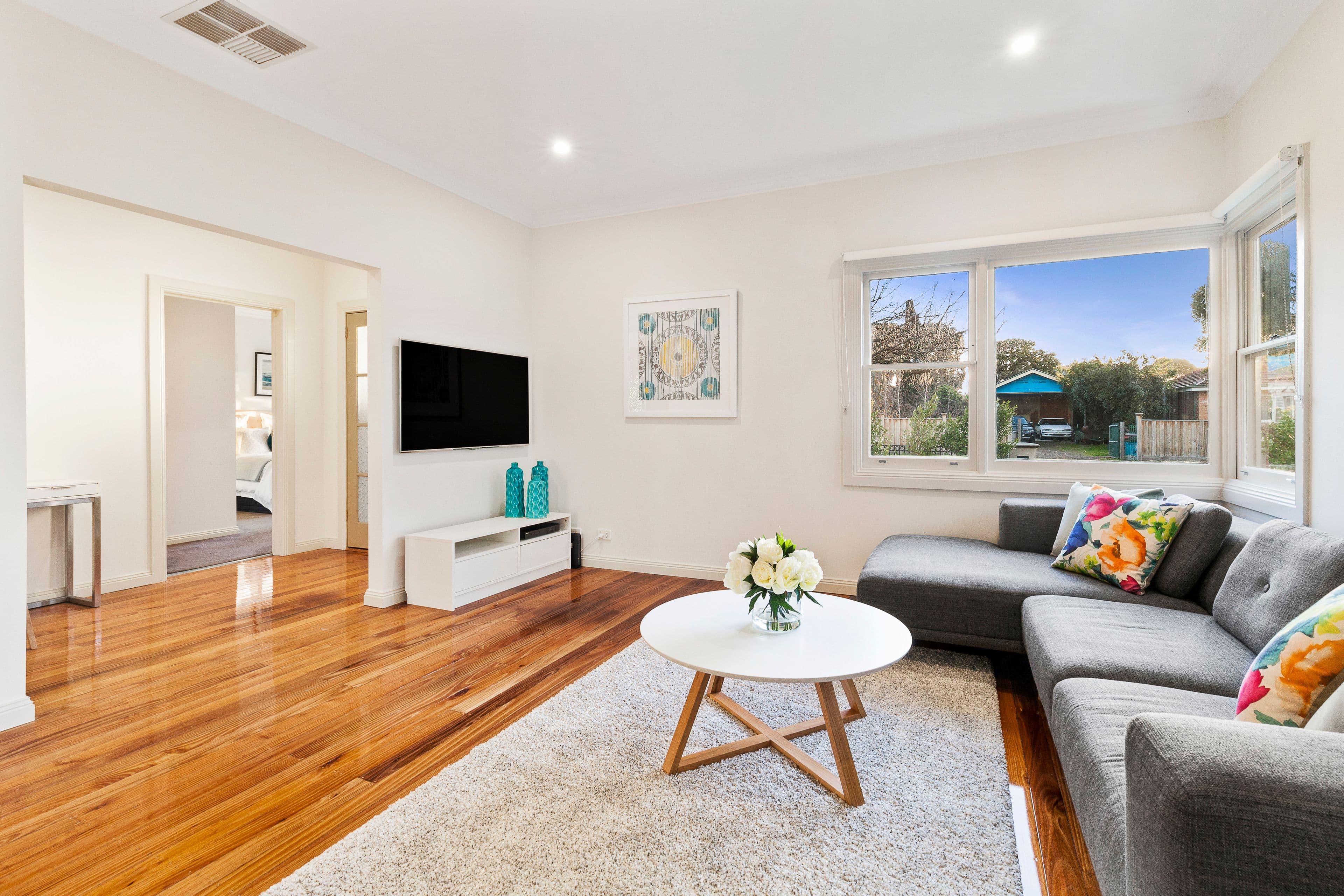 12 Legon Road, Oakleigh South VIC 3167, Oakleigh South - Thumbnail 2