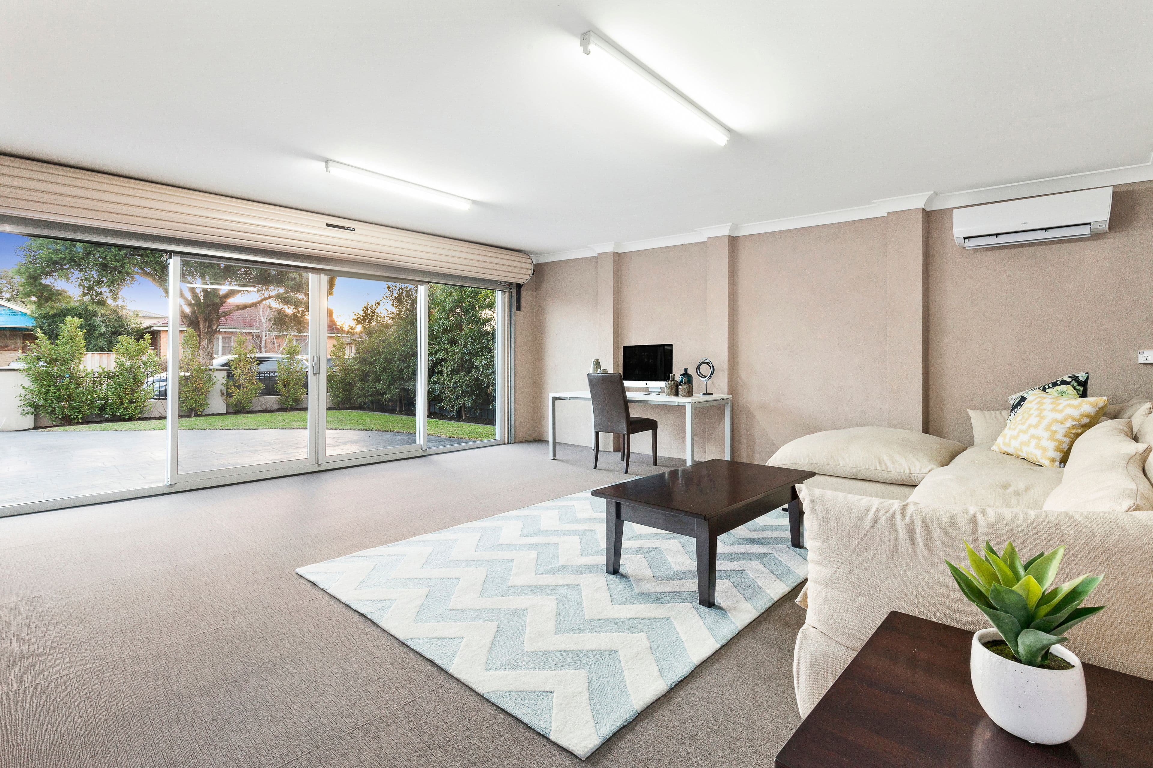 12 Legon Road, Oakleigh South VIC 3167, Oakleigh South - Thumbnail 3