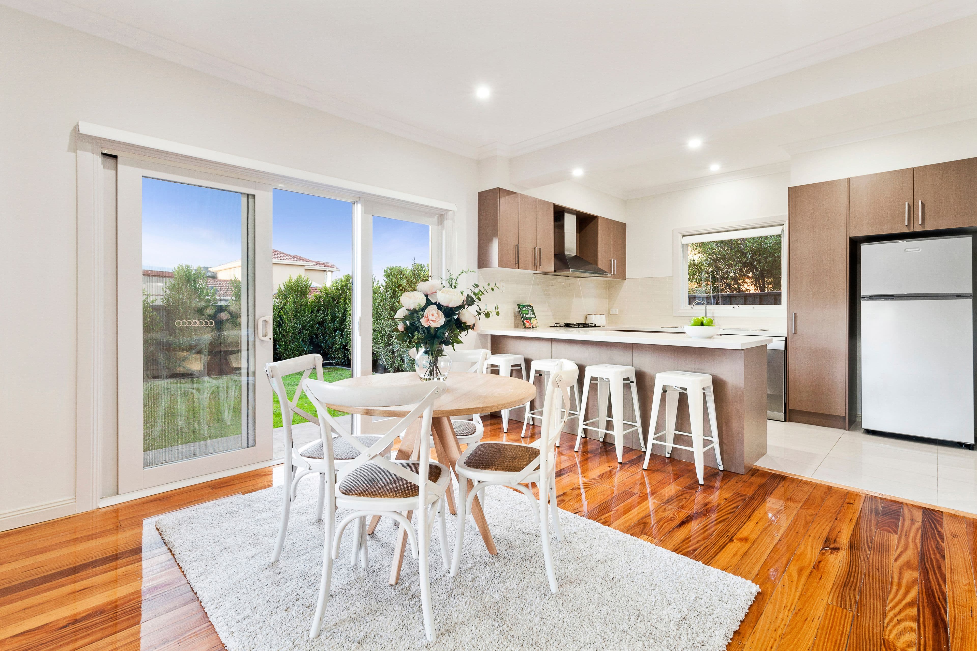 12 Legon Road, Oakleigh South VIC 3167, Oakleigh South - Thumbnail 4