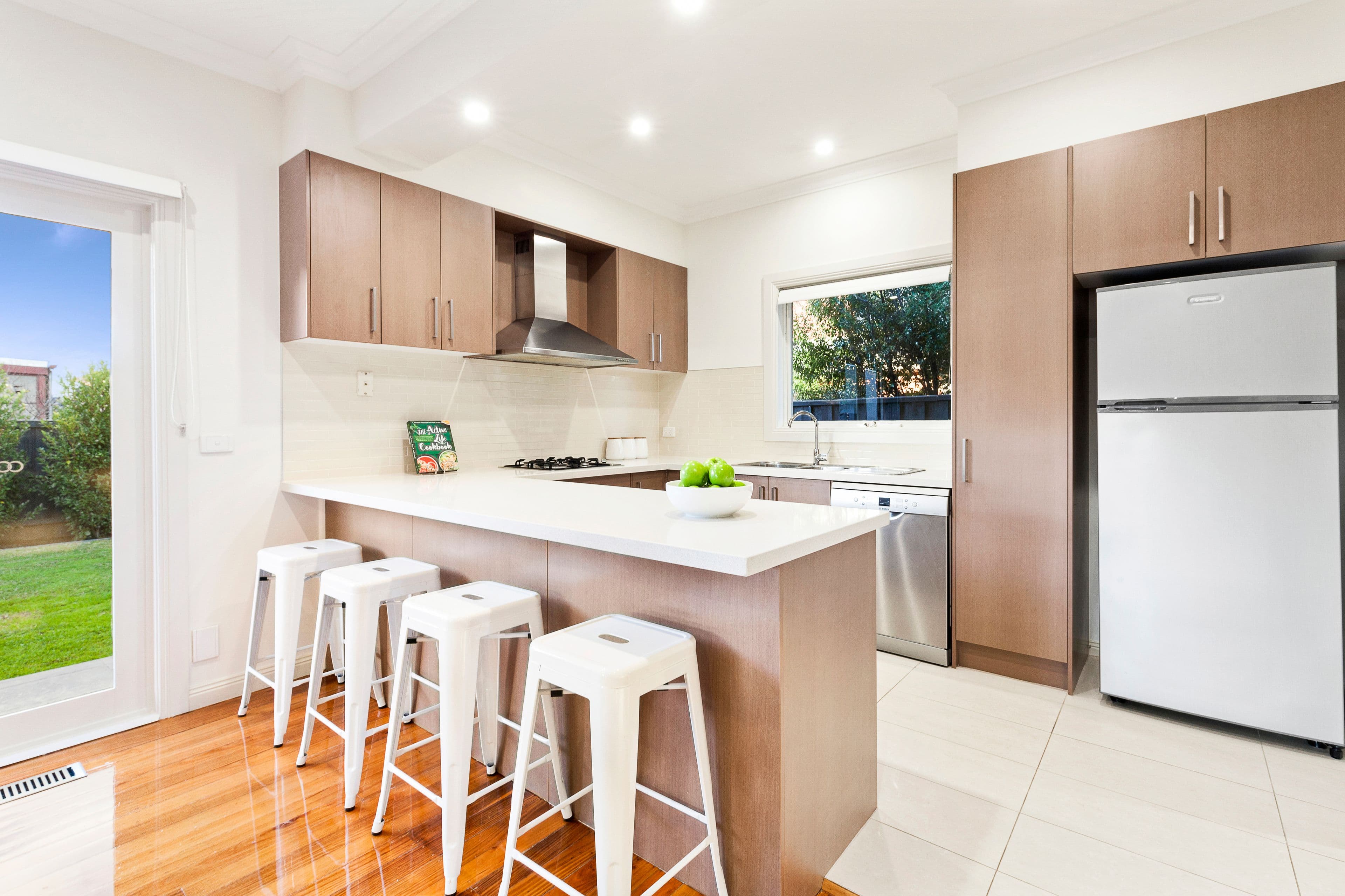 12 Legon Road, Oakleigh South VIC 3167, Oakleigh South - Thumbnail 5