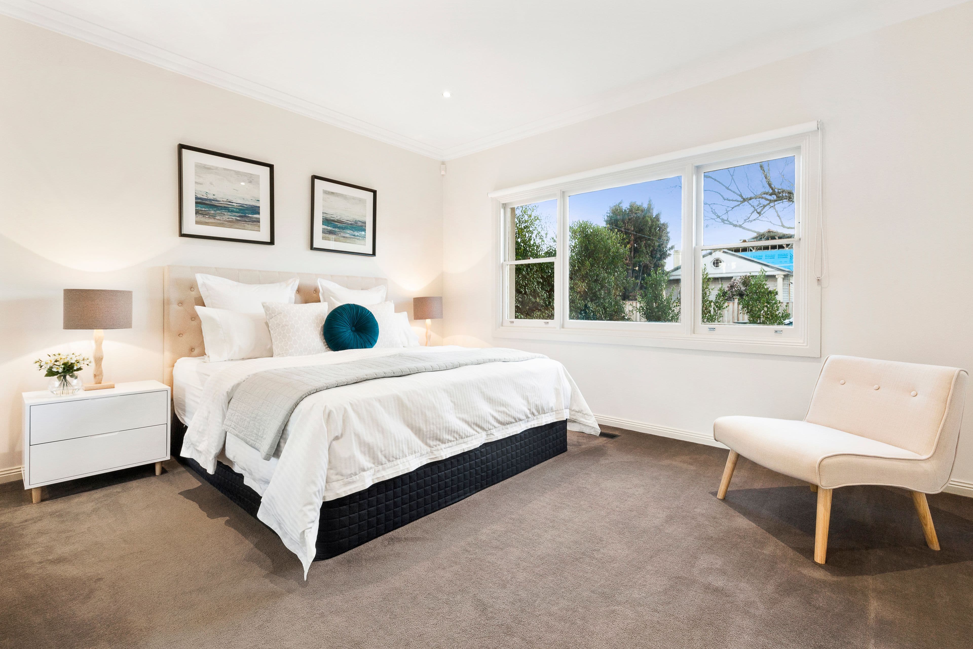 12 Legon Road, Oakleigh South VIC 3167, Oakleigh South - Thumbnail 6