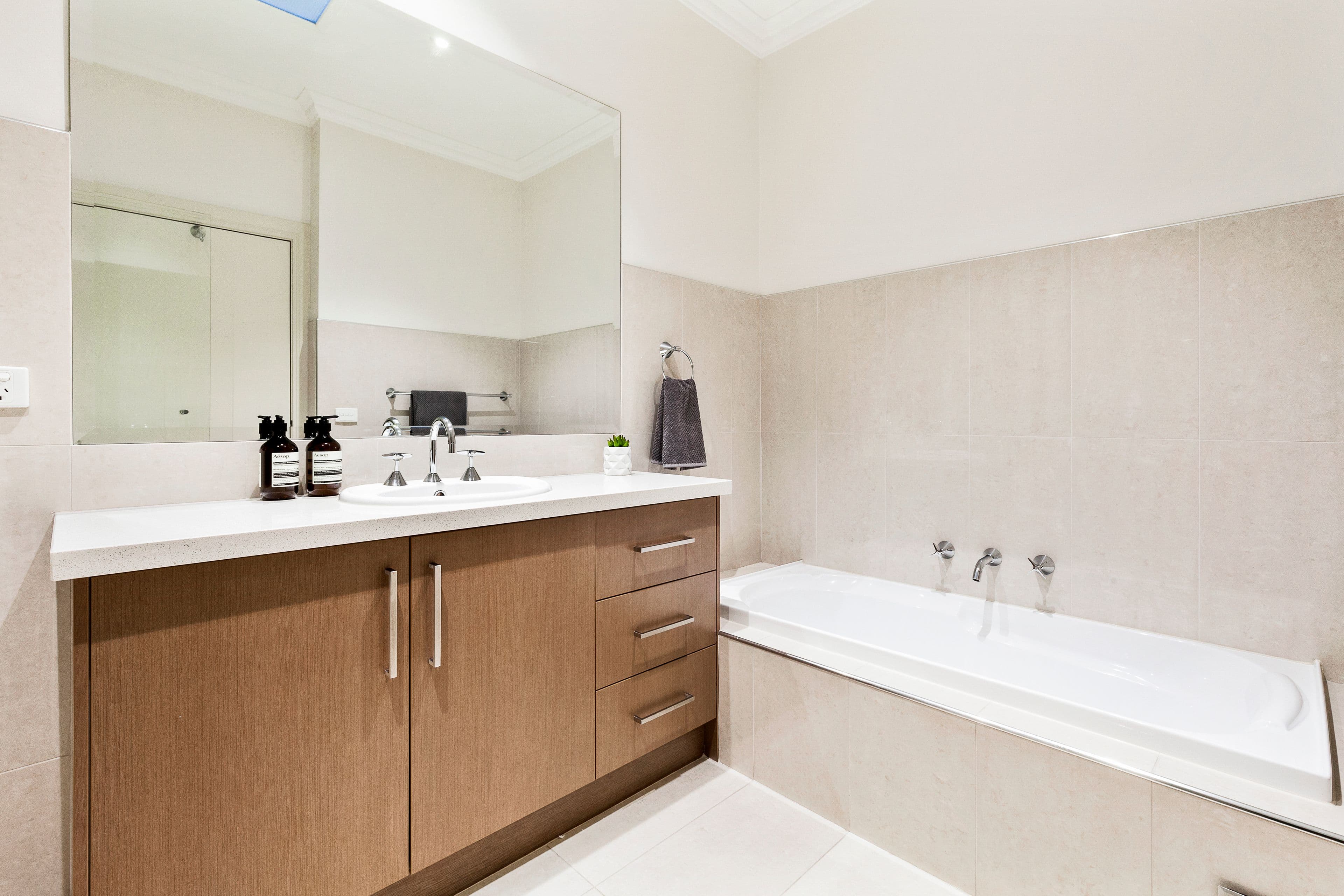 12 Legon Road, Oakleigh South VIC 3167, Oakleigh South - Thumbnail 7