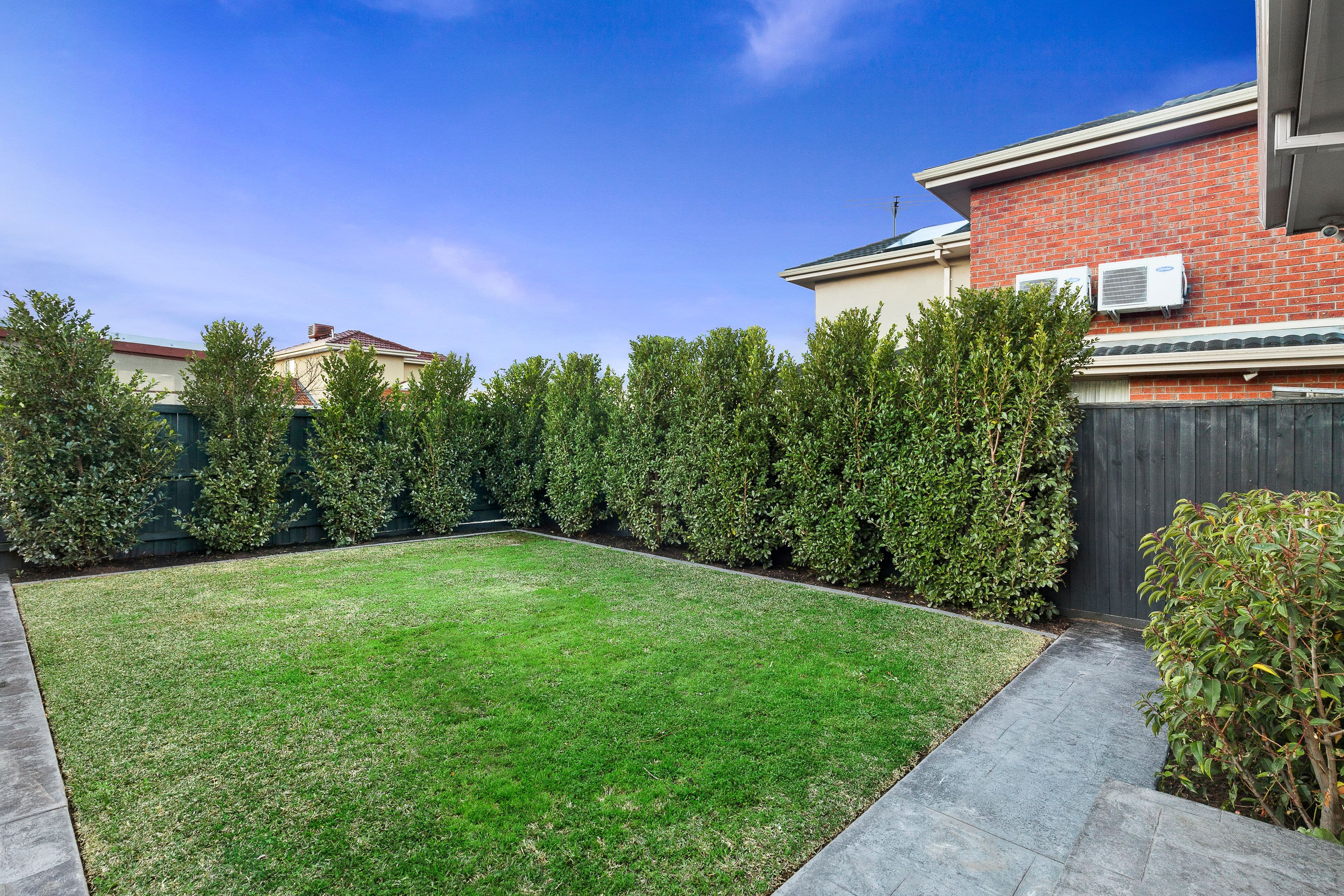 12 Legon Road, Oakleigh South VIC 3167, Oakleigh South - Thumbnail 8