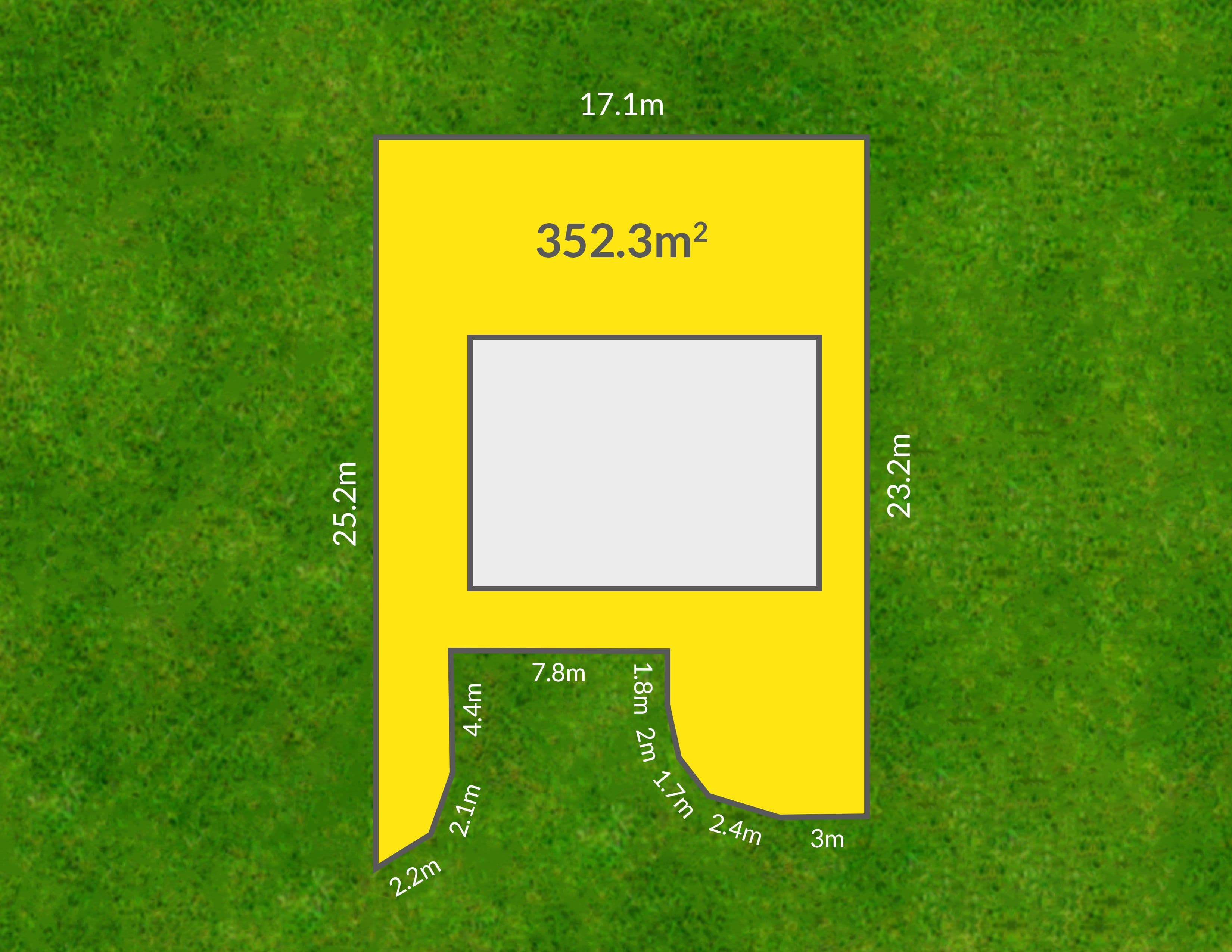 2 Russell Street, Woodridge QLD 4114, Woodridge - Image 1