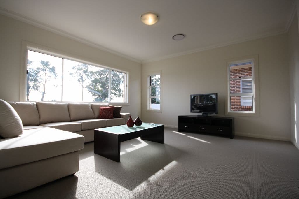 1 Whipbird Way, FULLERTON COVE NSW 2318, Fullerton Cove - Thumbnail 2