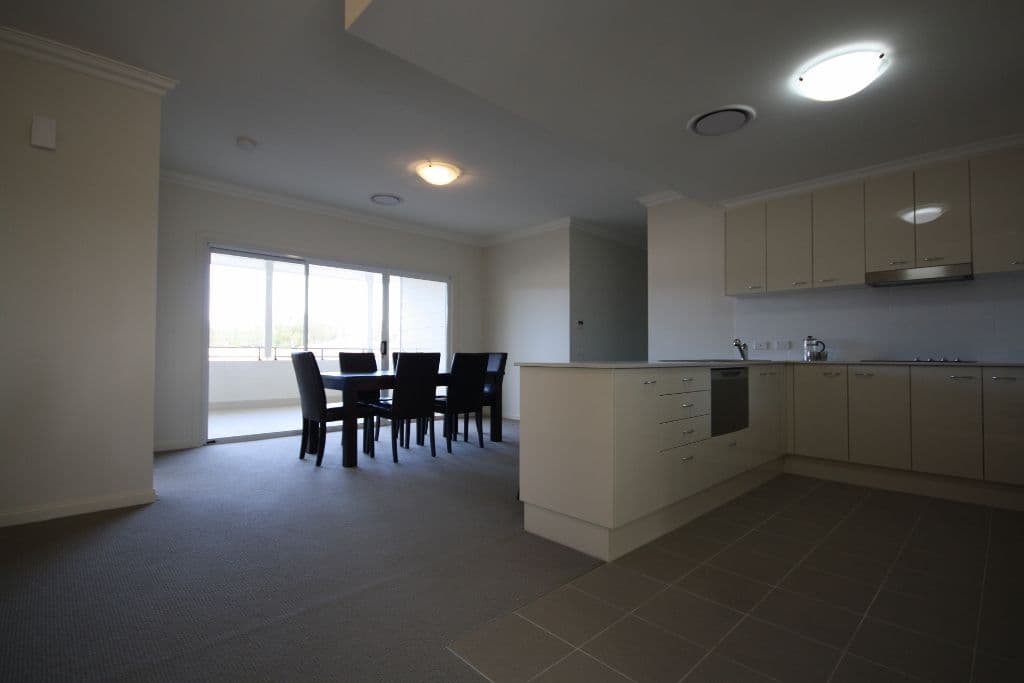 1 Whipbird Way, FULLERTON COVE NSW 2318, Fullerton Cove - Thumbnail 3