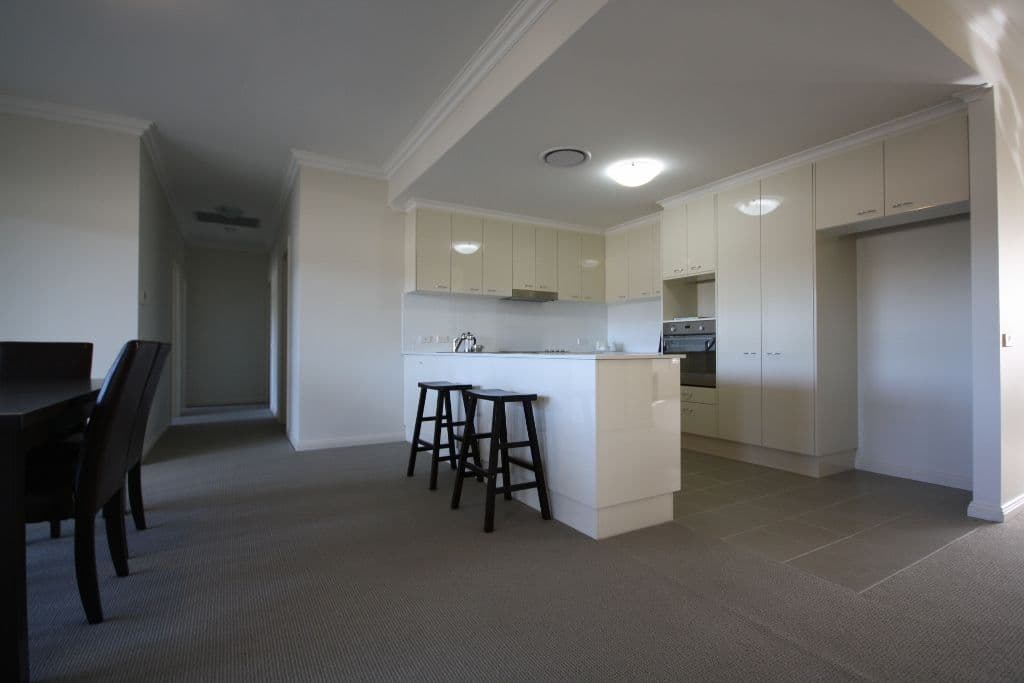 1 Whipbird Way, FULLERTON COVE NSW 2318, Fullerton Cove - Thumbnail 5