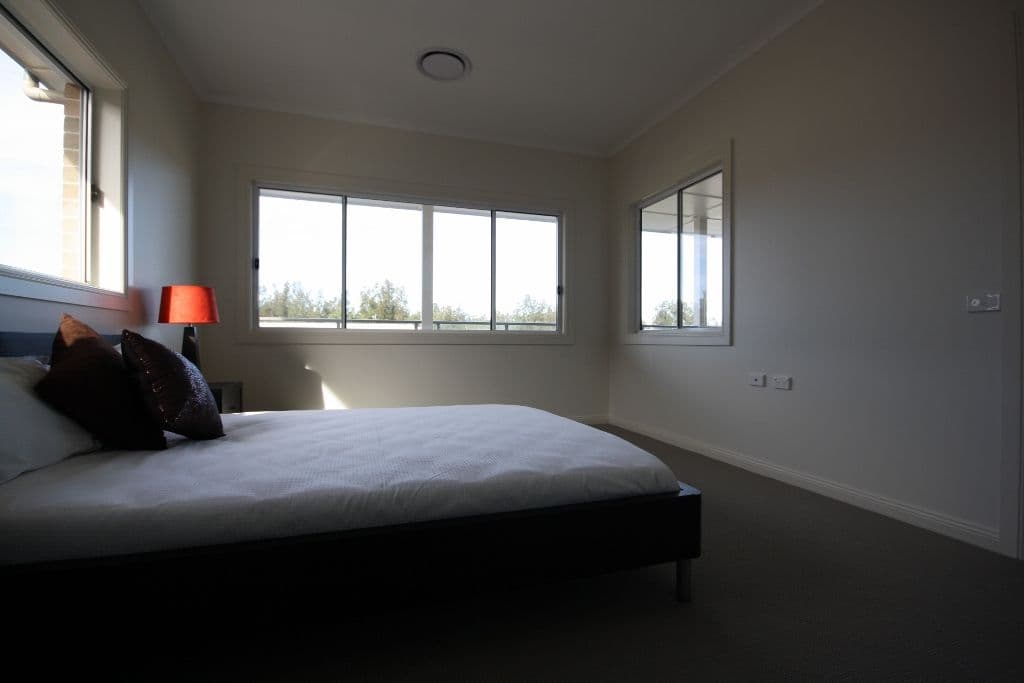 1 Whipbird Way, FULLERTON COVE NSW 2318, Fullerton Cove - Thumbnail 7