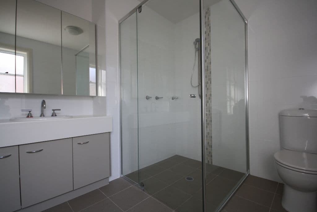 1 Whipbird Way, FULLERTON COVE NSW 2318, Fullerton Cove - Thumbnail 8