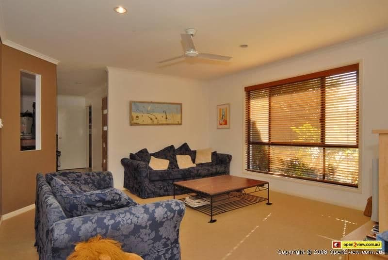 10 Lilac Crescent, CURRIMUNDI QLD 4551, Currimundi - Thumbnail 2