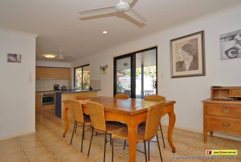 10 Lilac Crescent, CURRIMUNDI QLD 4551, Currimundi - Thumbnail 3