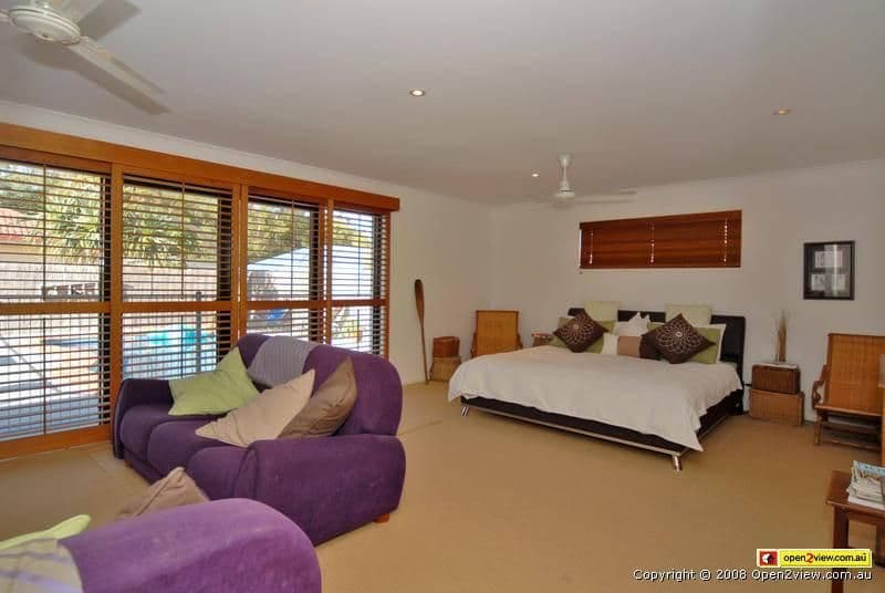 10 Lilac Crescent, CURRIMUNDI QLD 4551, Currimundi - Thumbnail 4