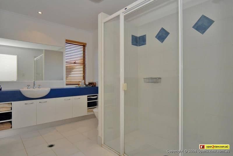 10 Lilac Crescent, CURRIMUNDI QLD 4551, Currimundi - Thumbnail 5