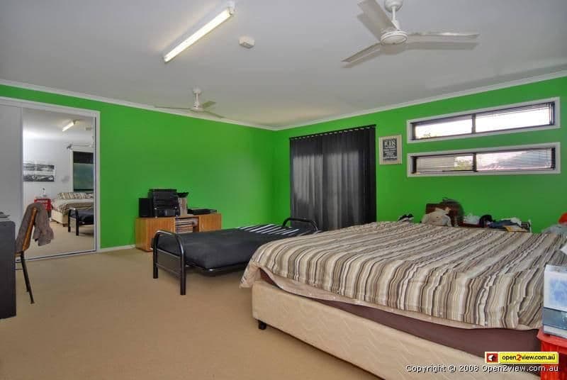 10 Lilac Crescent, CURRIMUNDI QLD 4551, Currimundi - Thumbnail 6