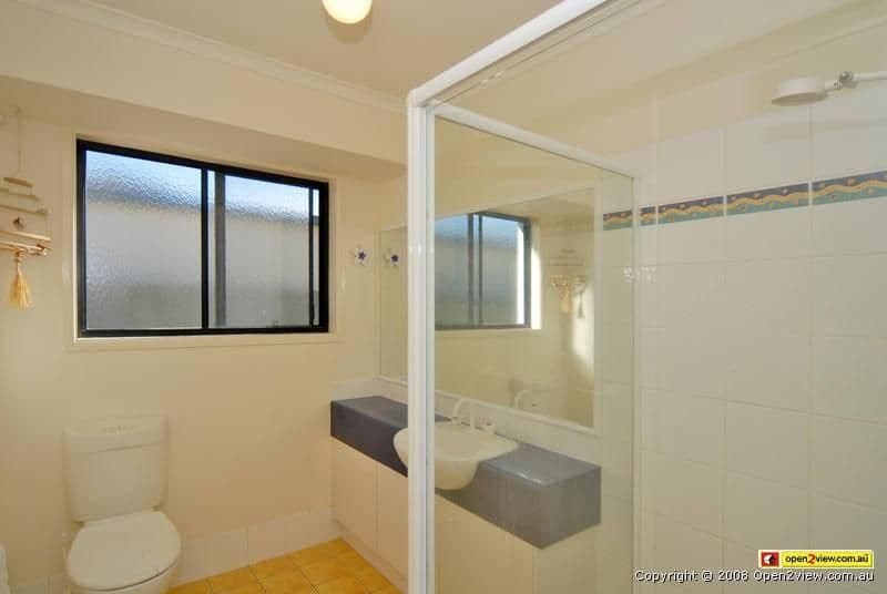10 Lilac Crescent, CURRIMUNDI QLD 4551, Currimundi - Thumbnail 7