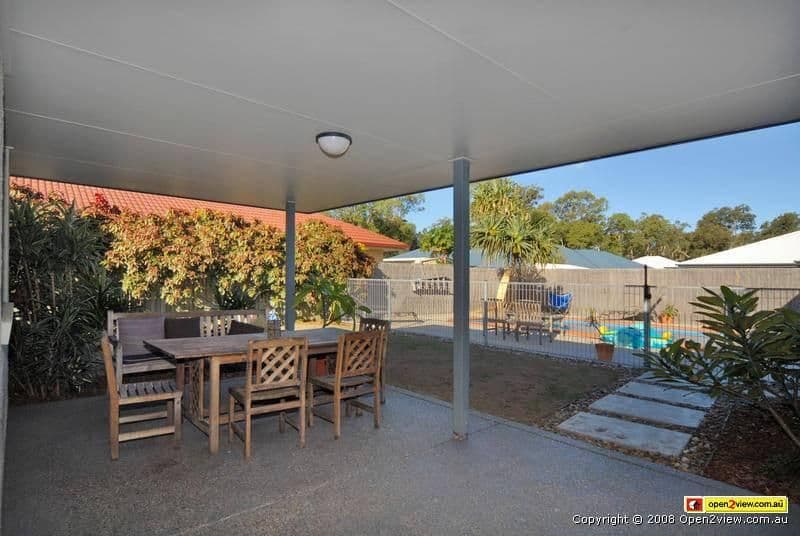 10 Lilac Crescent, CURRIMUNDI QLD 4551, Currimundi - Thumbnail 8