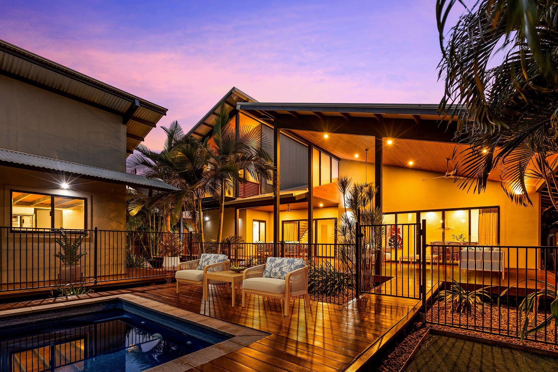16 Barrgana Road, Cable Beach WA 6726, Cable Beach - Image 1