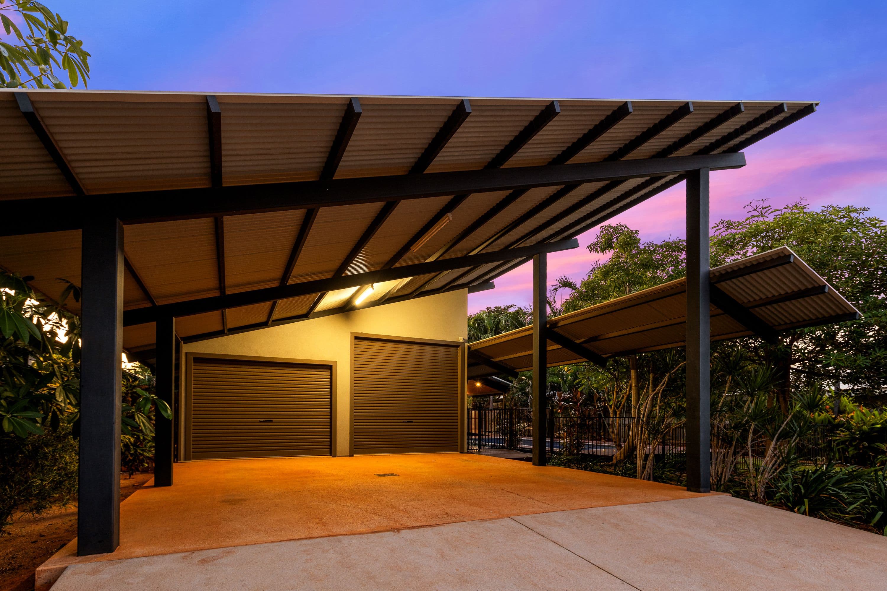 16 Barrgana Road, Cable Beach WA 6726, Cable Beach - Thumbnail 2