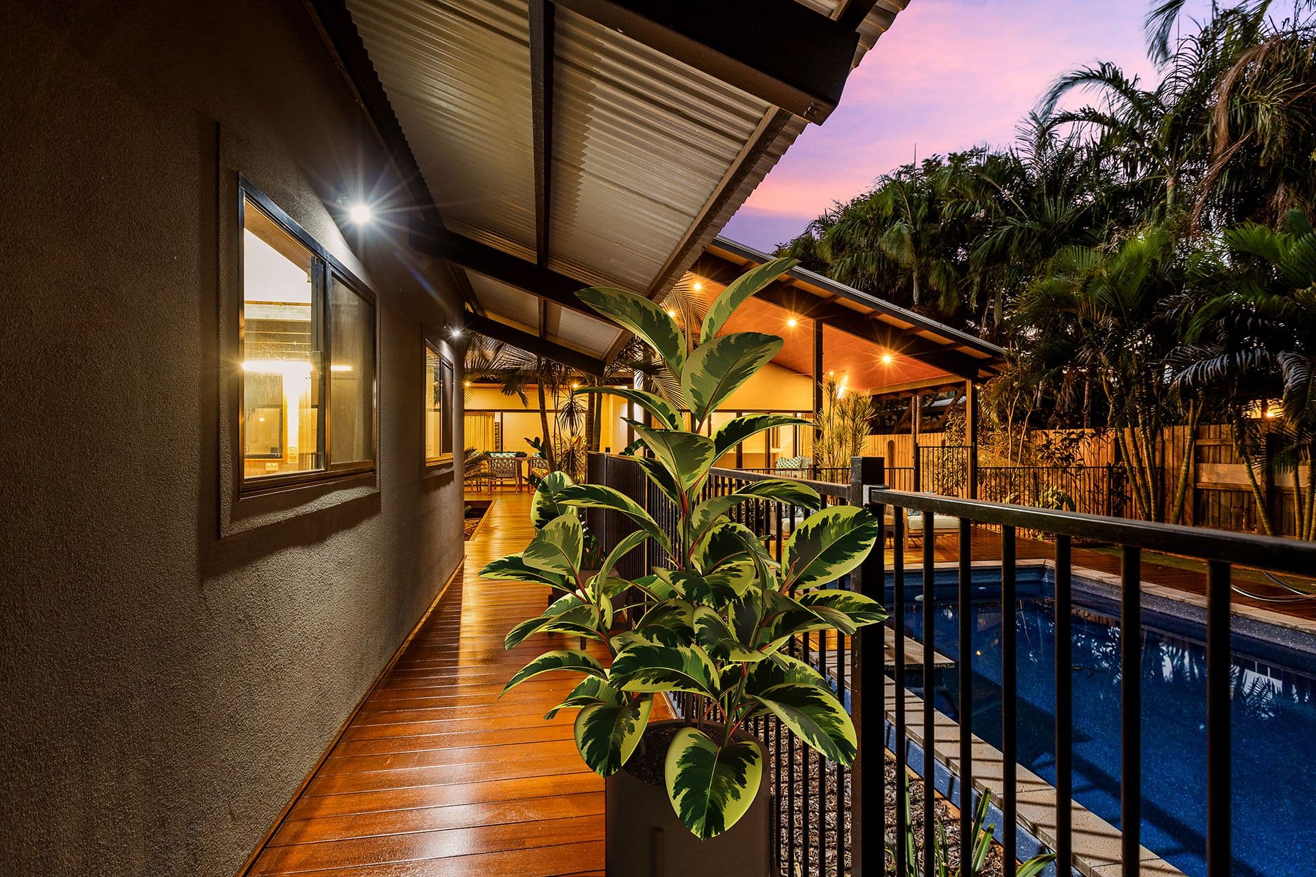 16 Barrgana Road, Cable Beach WA 6726, Cable Beach - Thumbnail 3