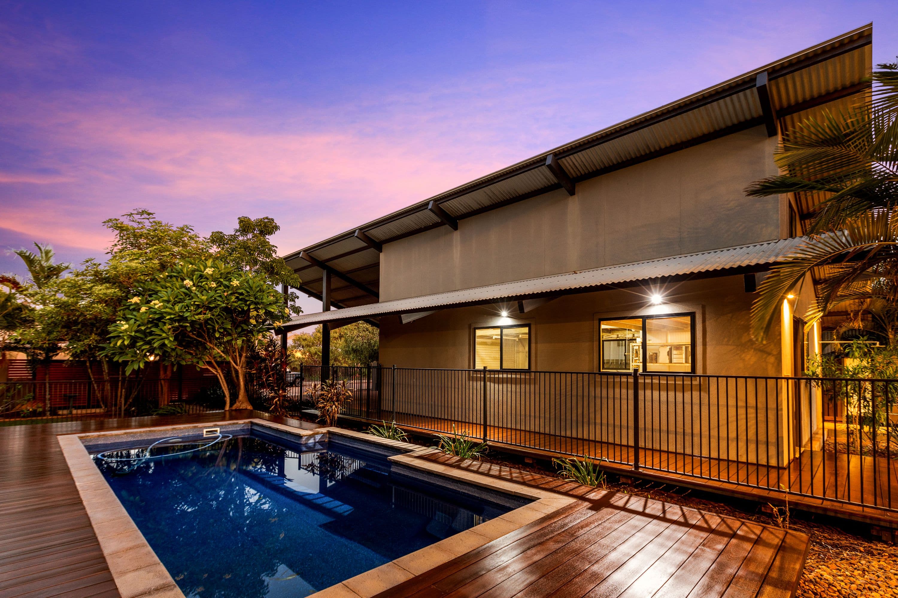 16 Barrgana Road, Cable Beach WA 6726, Cable Beach - Thumbnail 4