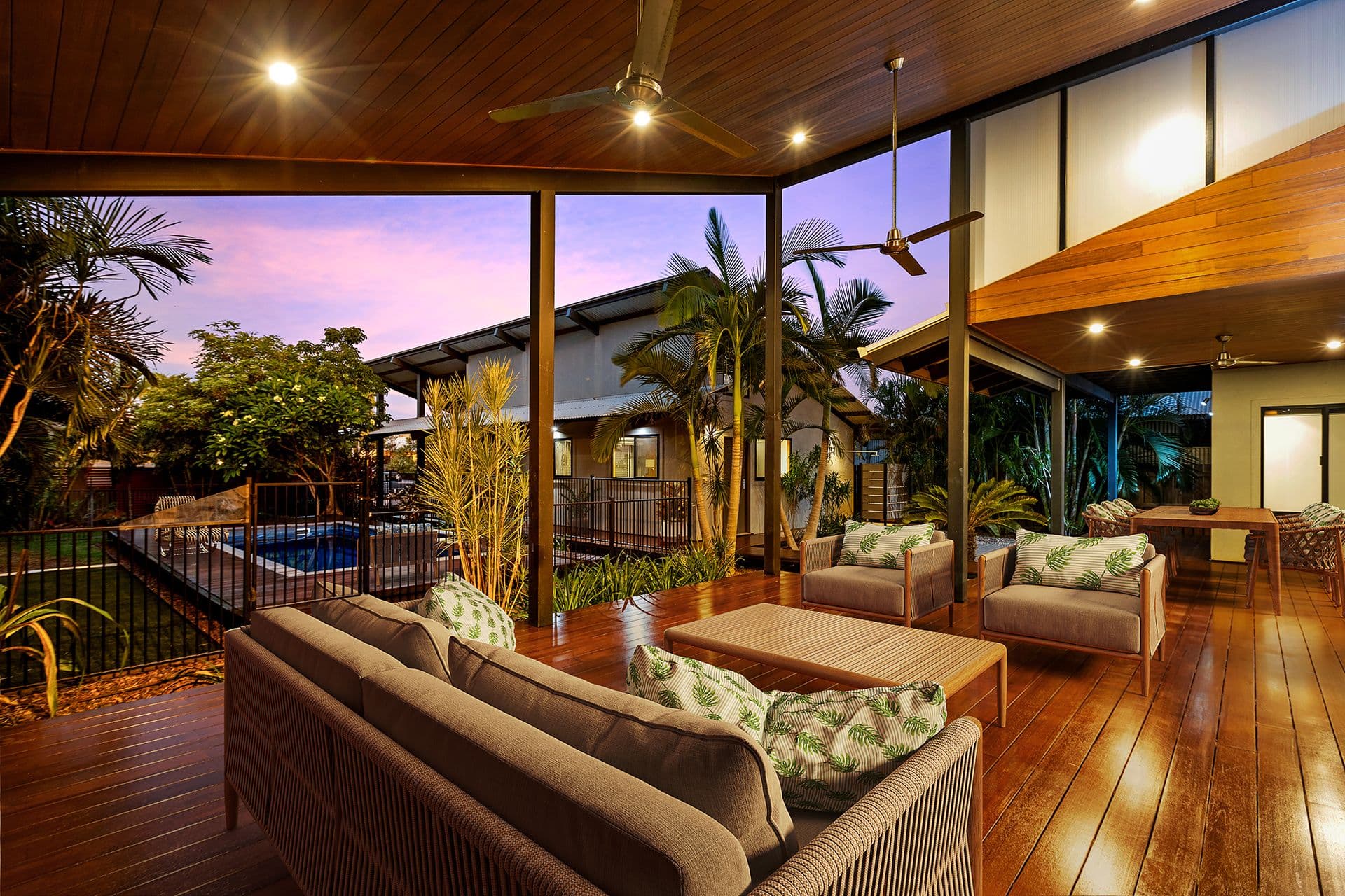 16 Barrgana Road, Cable Beach WA 6726, Cable Beach - Thumbnail 5