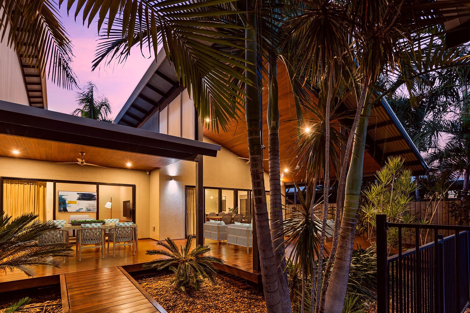 16 Barrgana Road, Cable Beach WA 6726, Cable Beach - Thumbnail 6