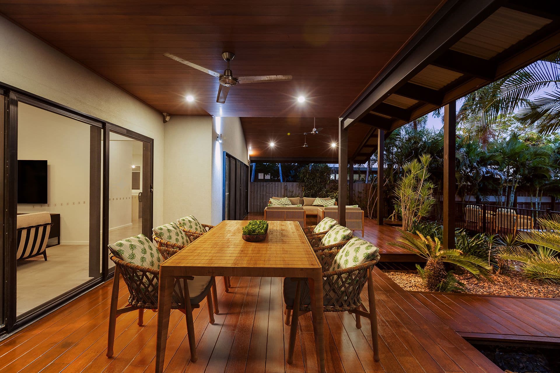 16 Barrgana Road, Cable Beach WA 6726, Cable Beach - Thumbnail 8
