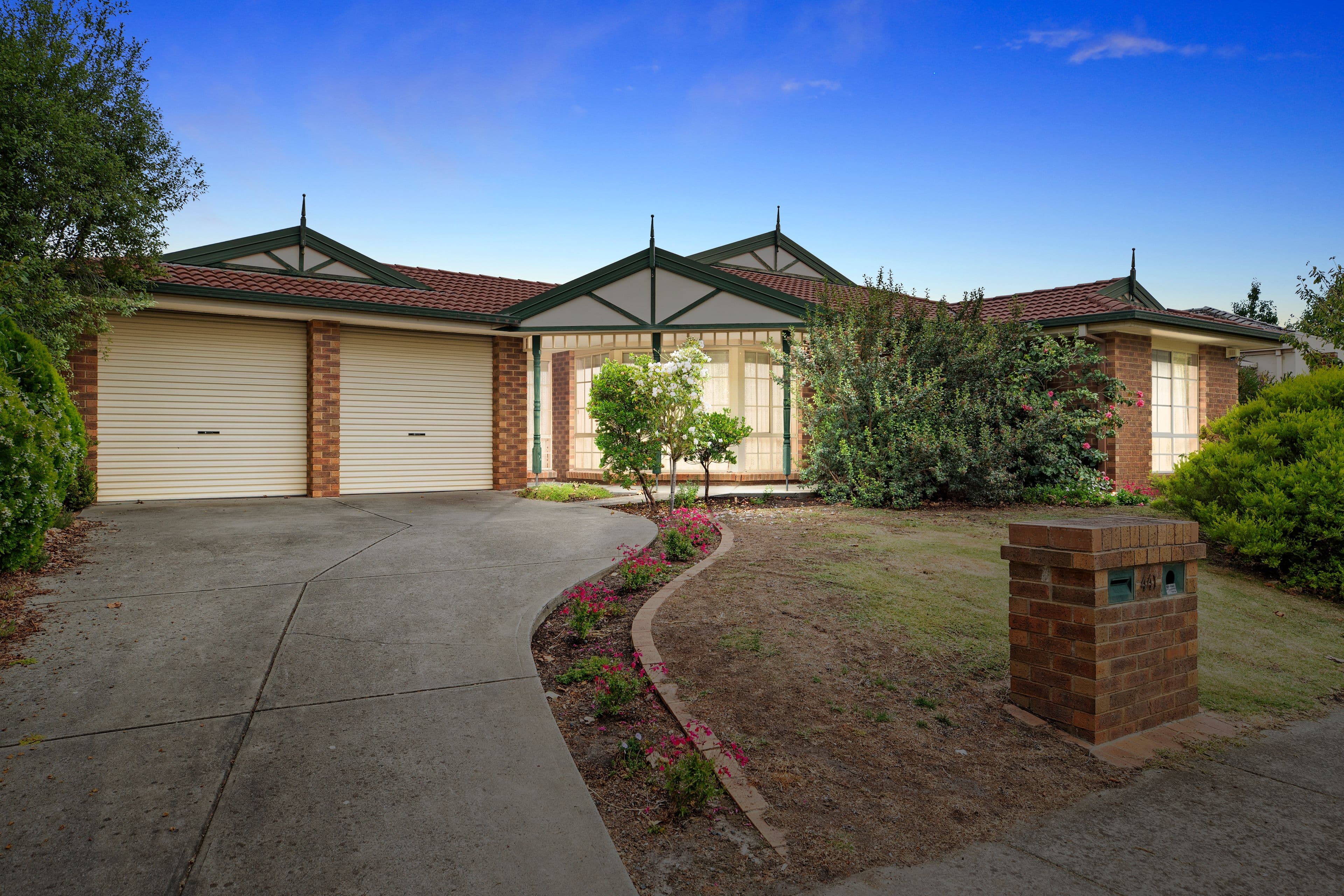 441 Dandelion Drive, Rowville VIC 3178, Rowville - Image 1