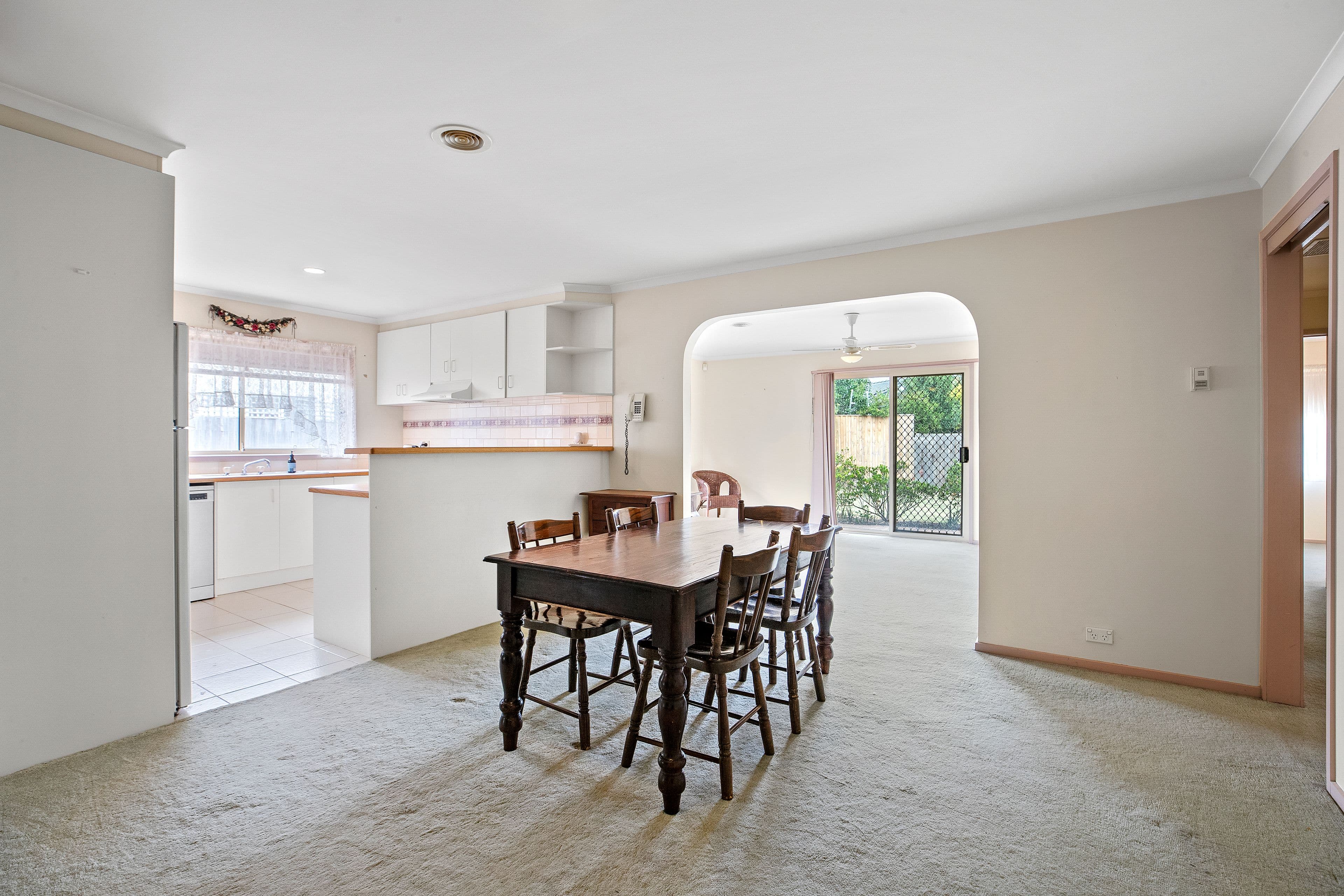 441 Dandelion Drive, Rowville VIC 3178, Rowville - Thumbnail 3