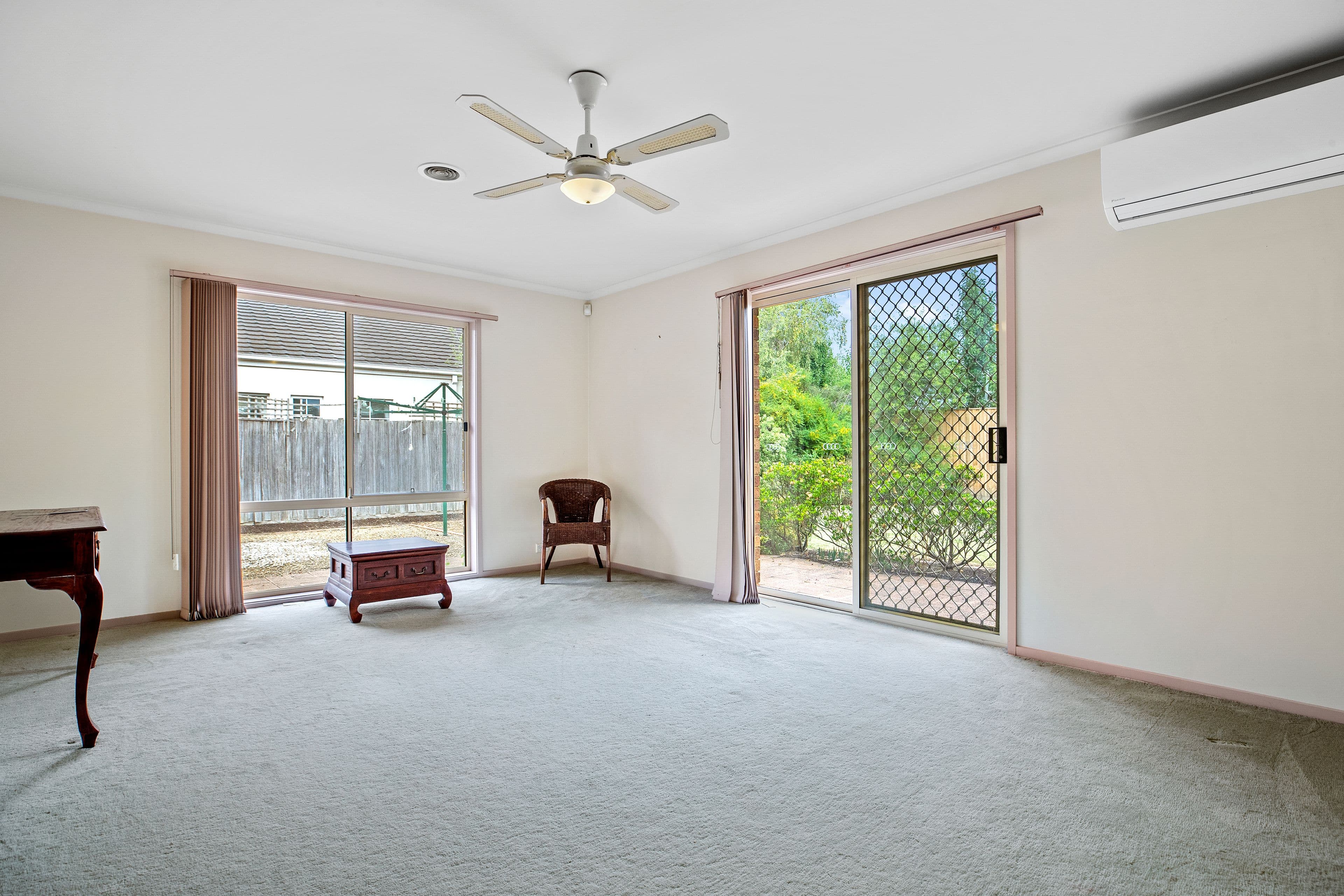 441 Dandelion Drive, Rowville VIC 3178, Rowville - Thumbnail 6