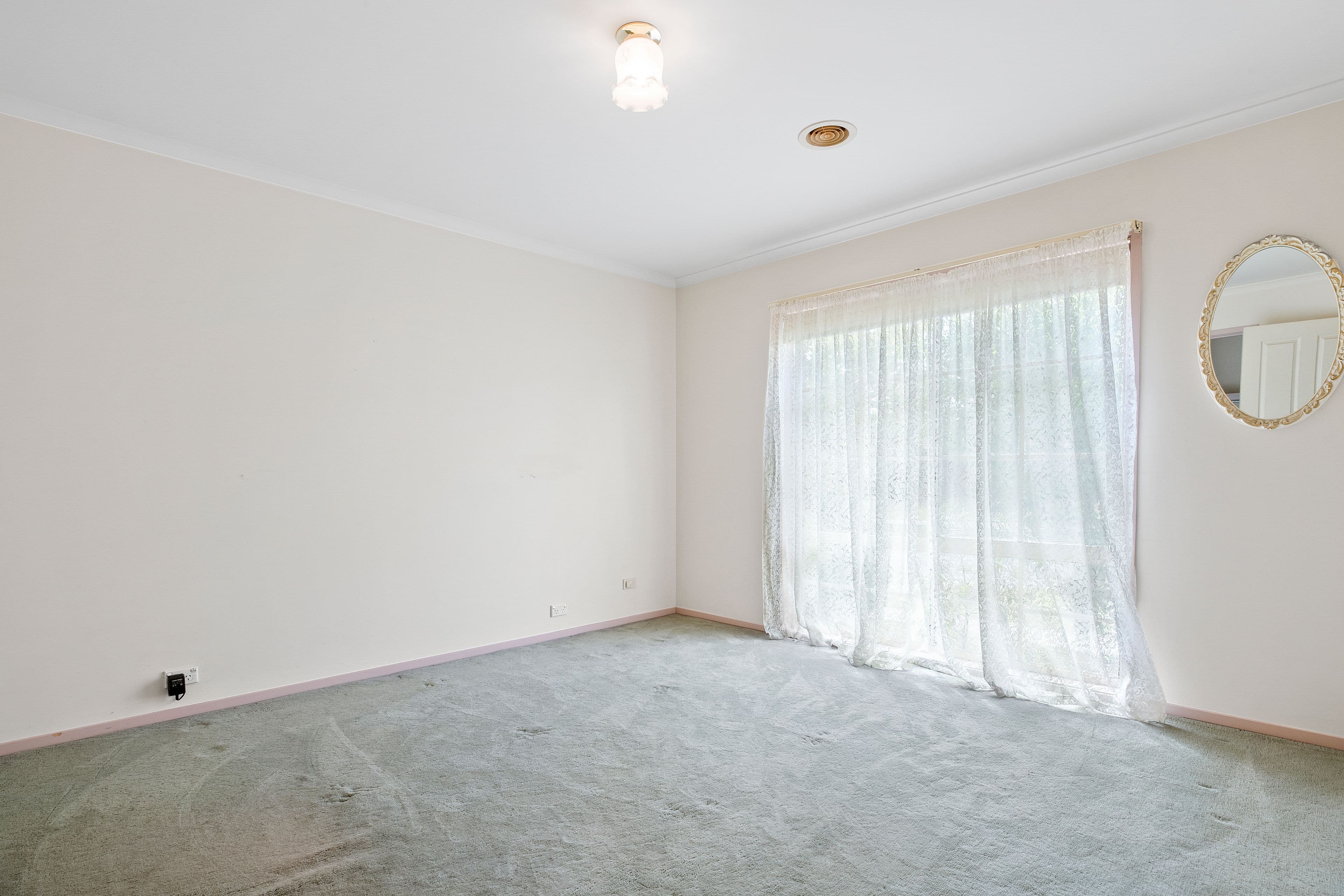 441 Dandelion Drive, Rowville VIC 3178, Rowville - Thumbnail 7