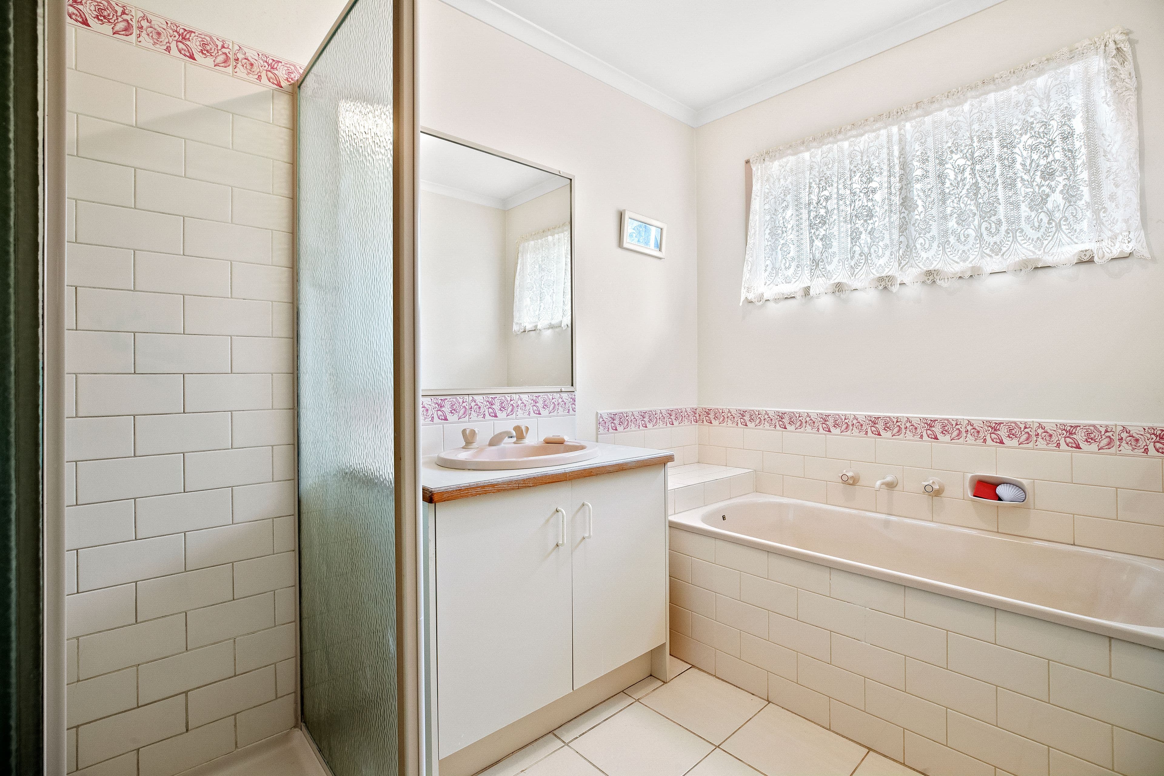 441 Dandelion Drive, Rowville VIC 3178, Rowville - Thumbnail 8