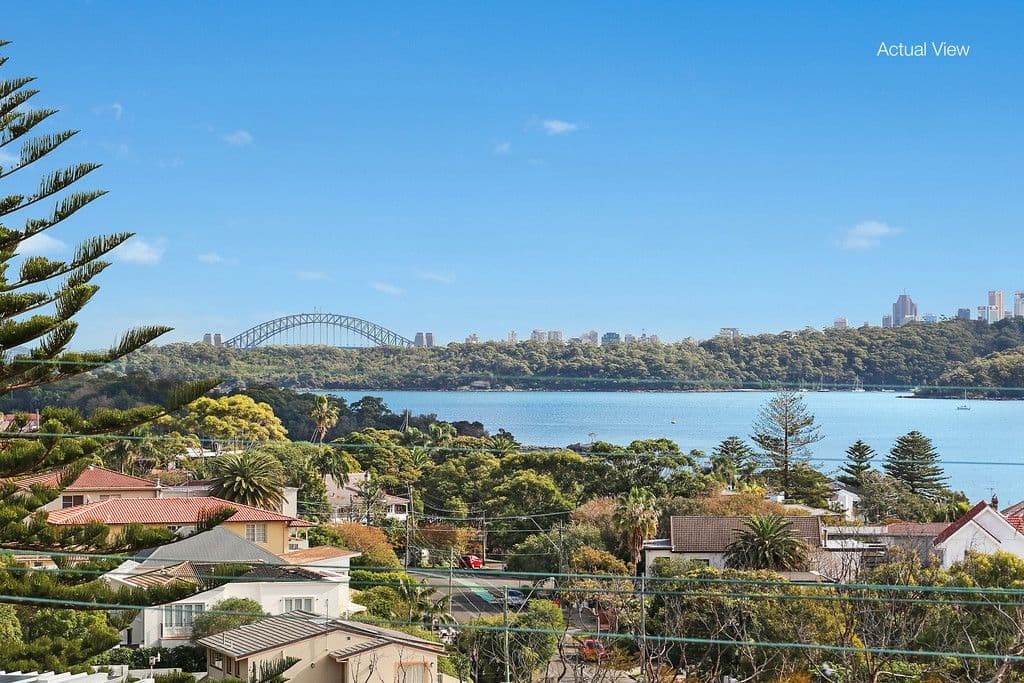 8 Bell Street, Vaucluse - Image 1