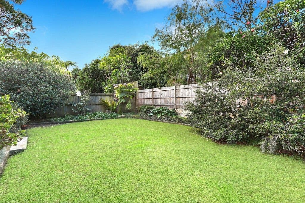 8 Bell Street, Vaucluse - Thumbnail 3